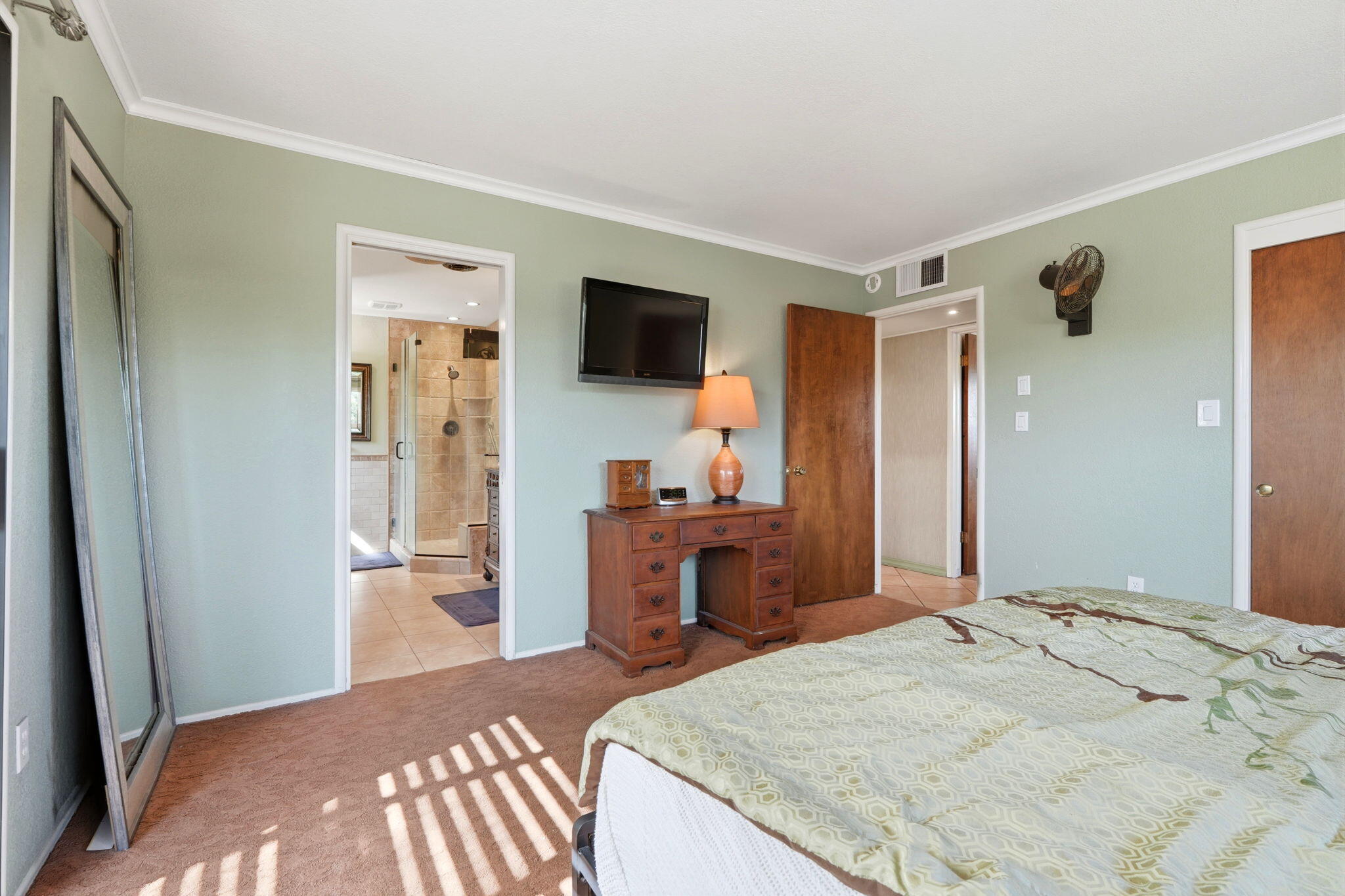 34339 Rd 162, Visalia, CA 93292