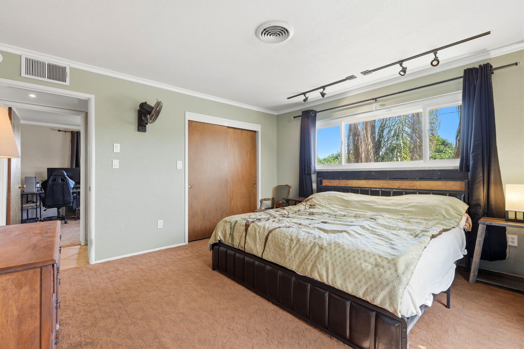 34339 Rd 162, Visalia, CA 93292