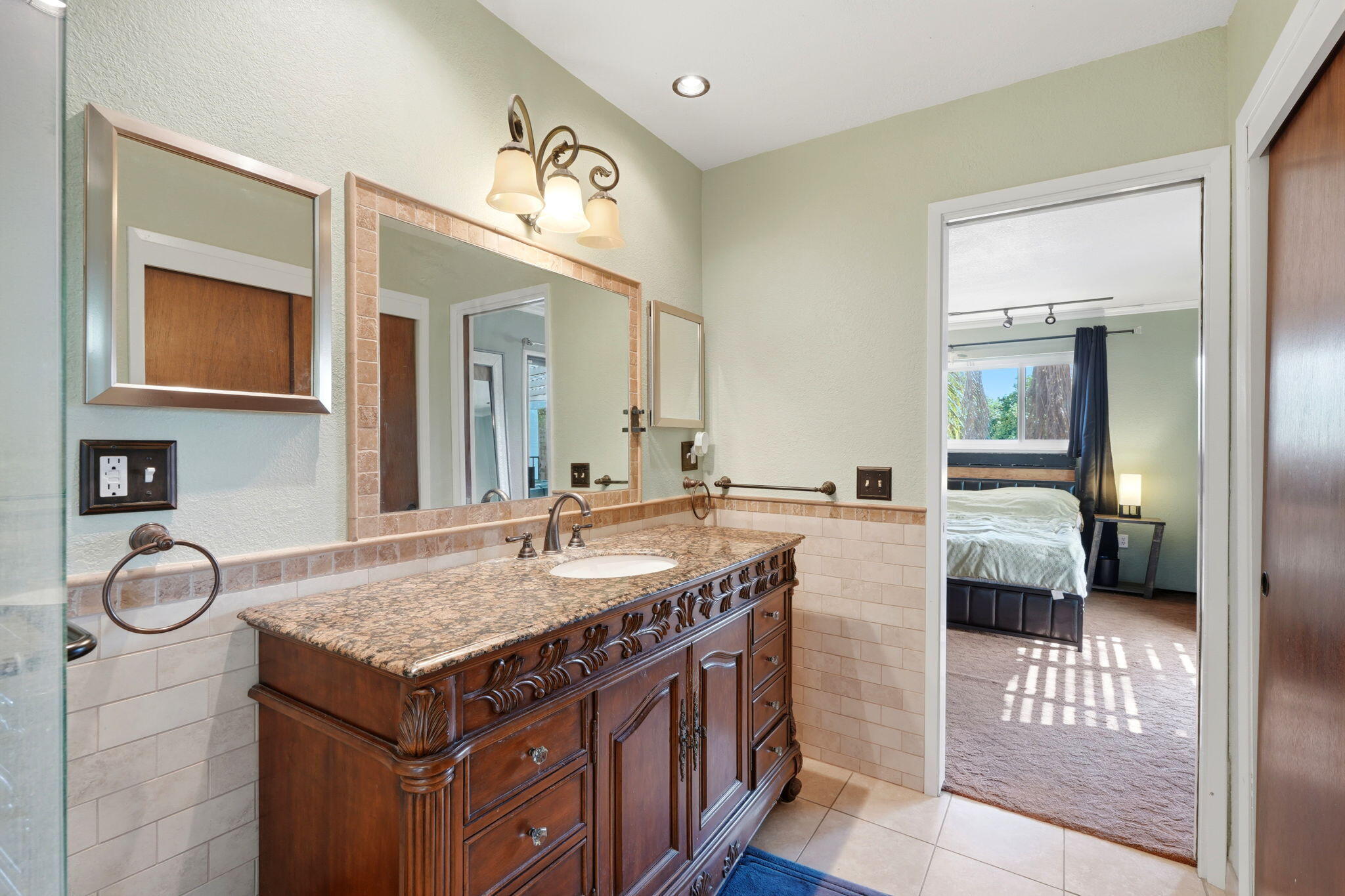 34339 Rd 162, Visalia, CA 93292