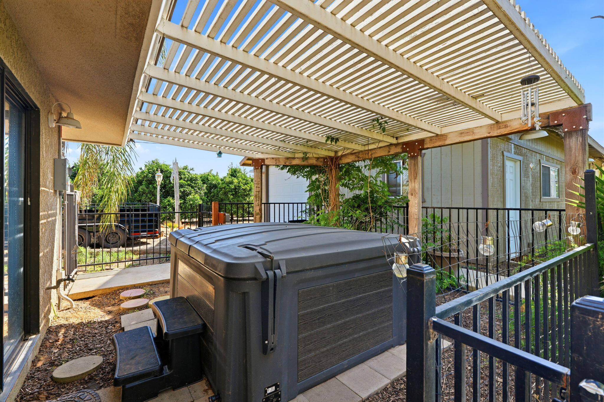 34339 Rd 162, Visalia, CA 93292