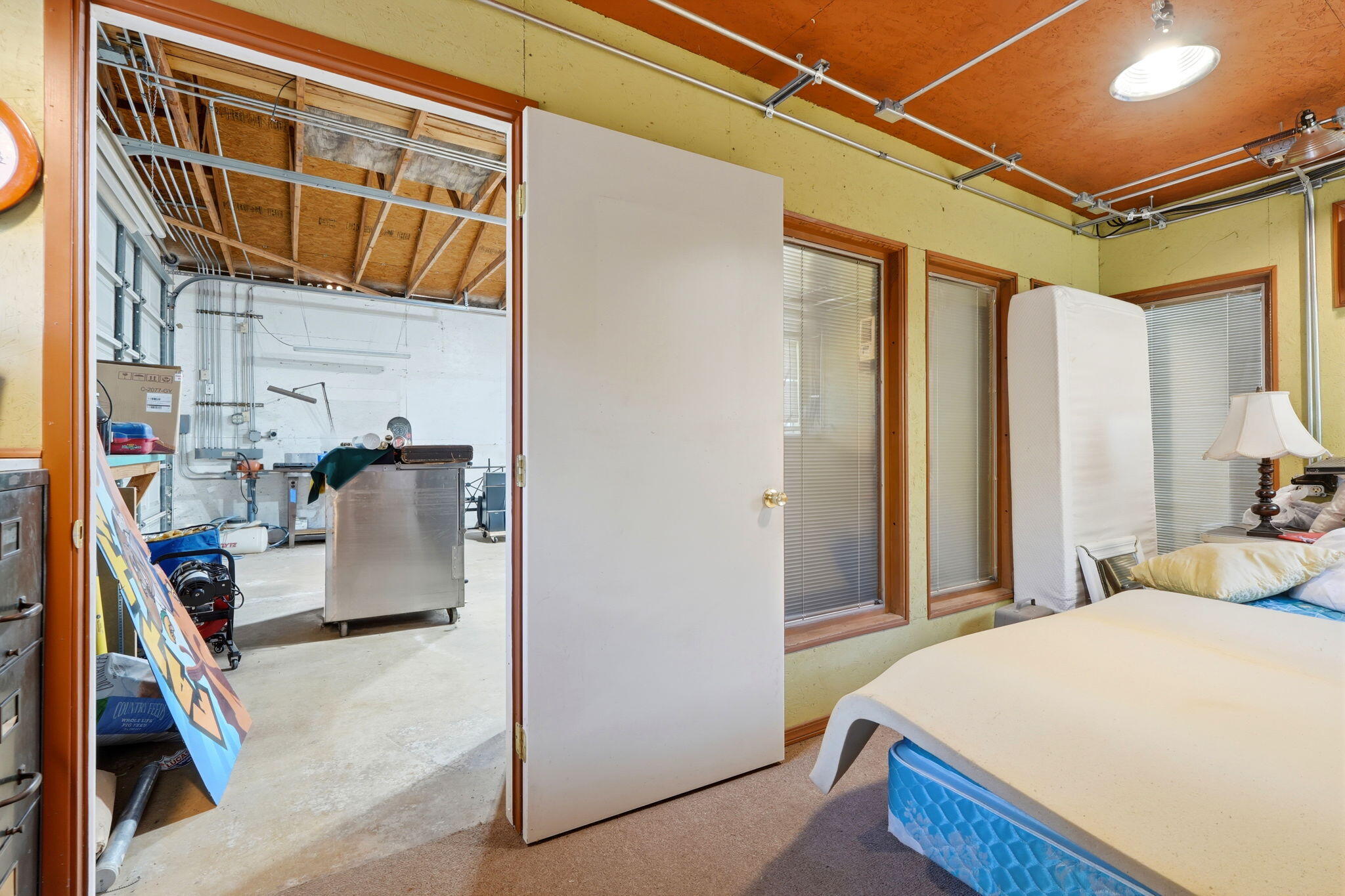 34339 Rd 162, Visalia, CA 93292