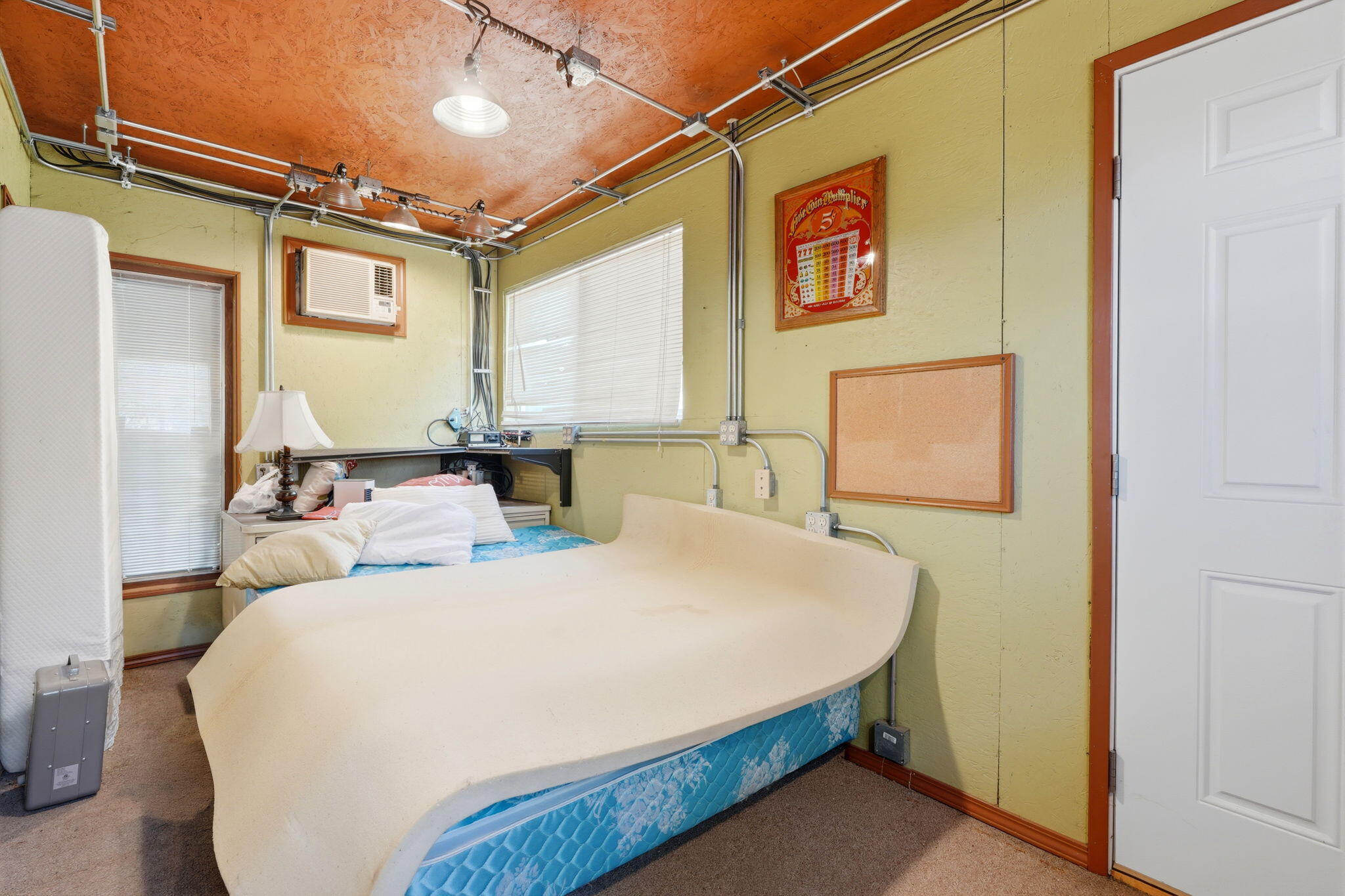 34339 Rd 162, Visalia, CA 93292