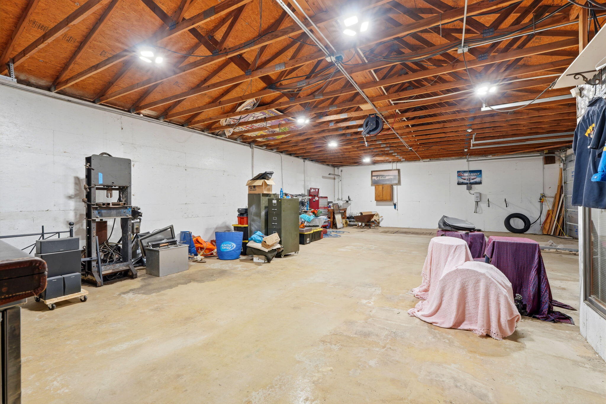 34339 Rd 162, Visalia, CA 93292