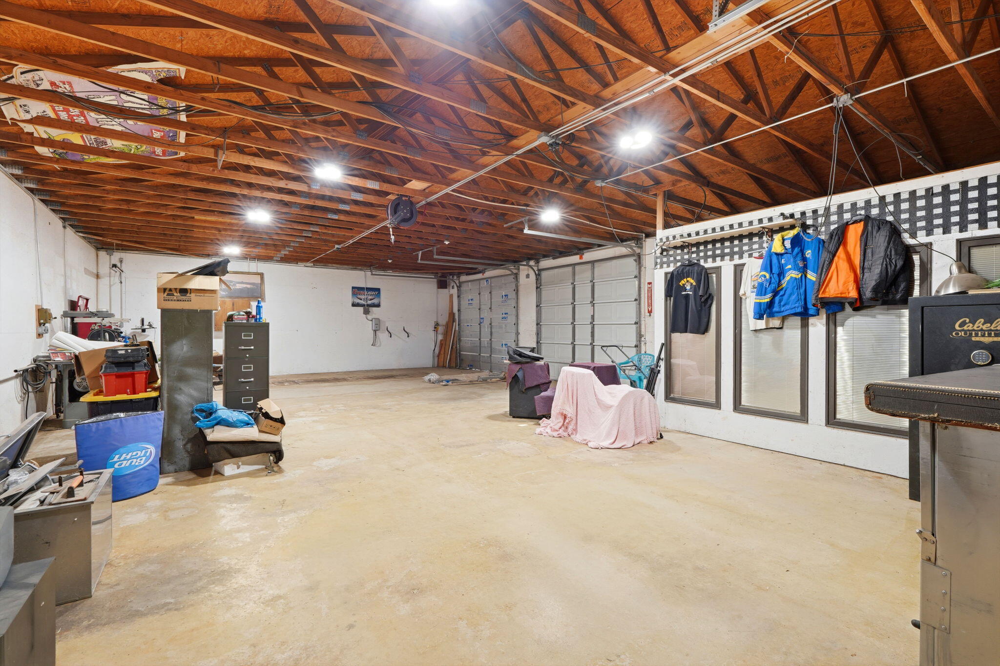 34339 Rd 162, Visalia, CA 93292