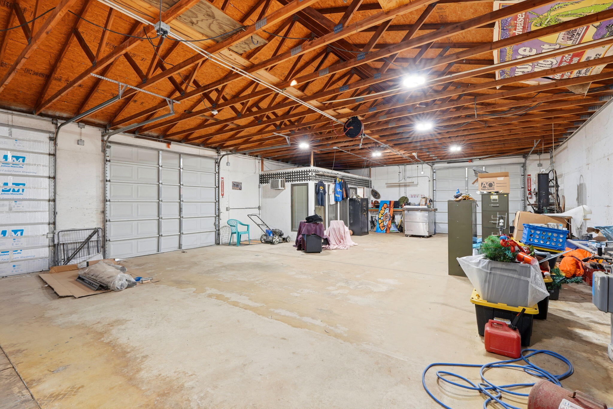 34339 Rd 162, Visalia, CA 93292