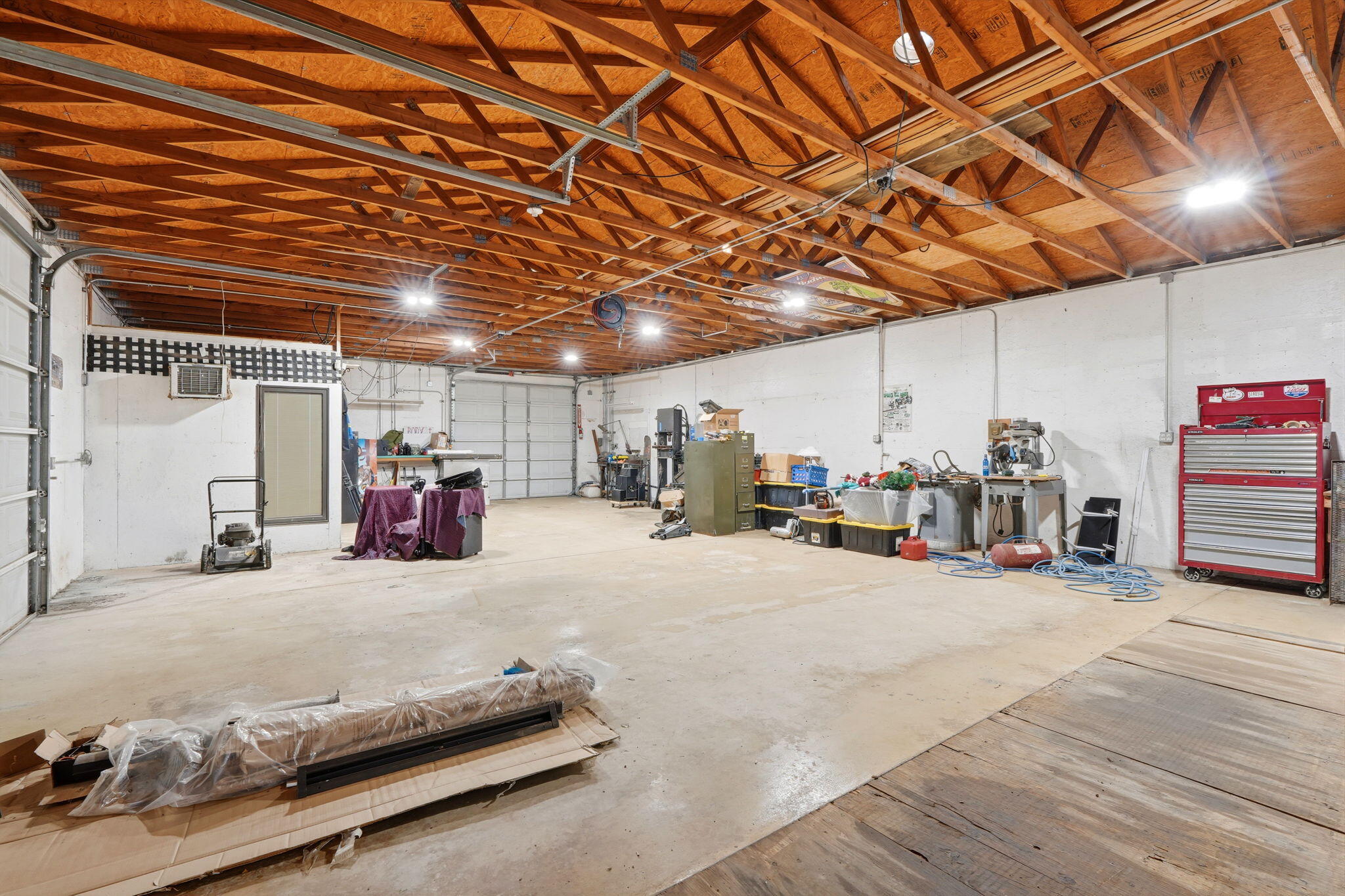 34339 Rd 162, Visalia, CA 93292