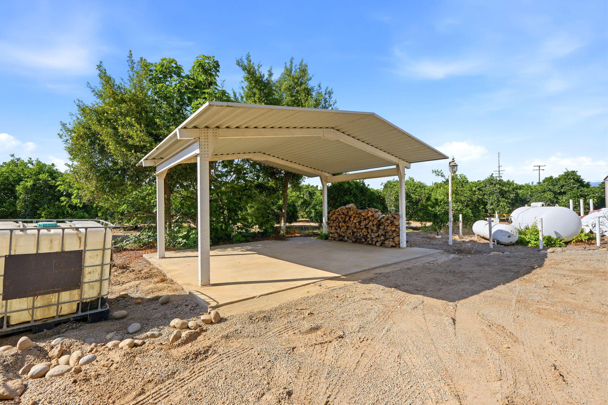 34339 Rd 162, Visalia, CA 93292