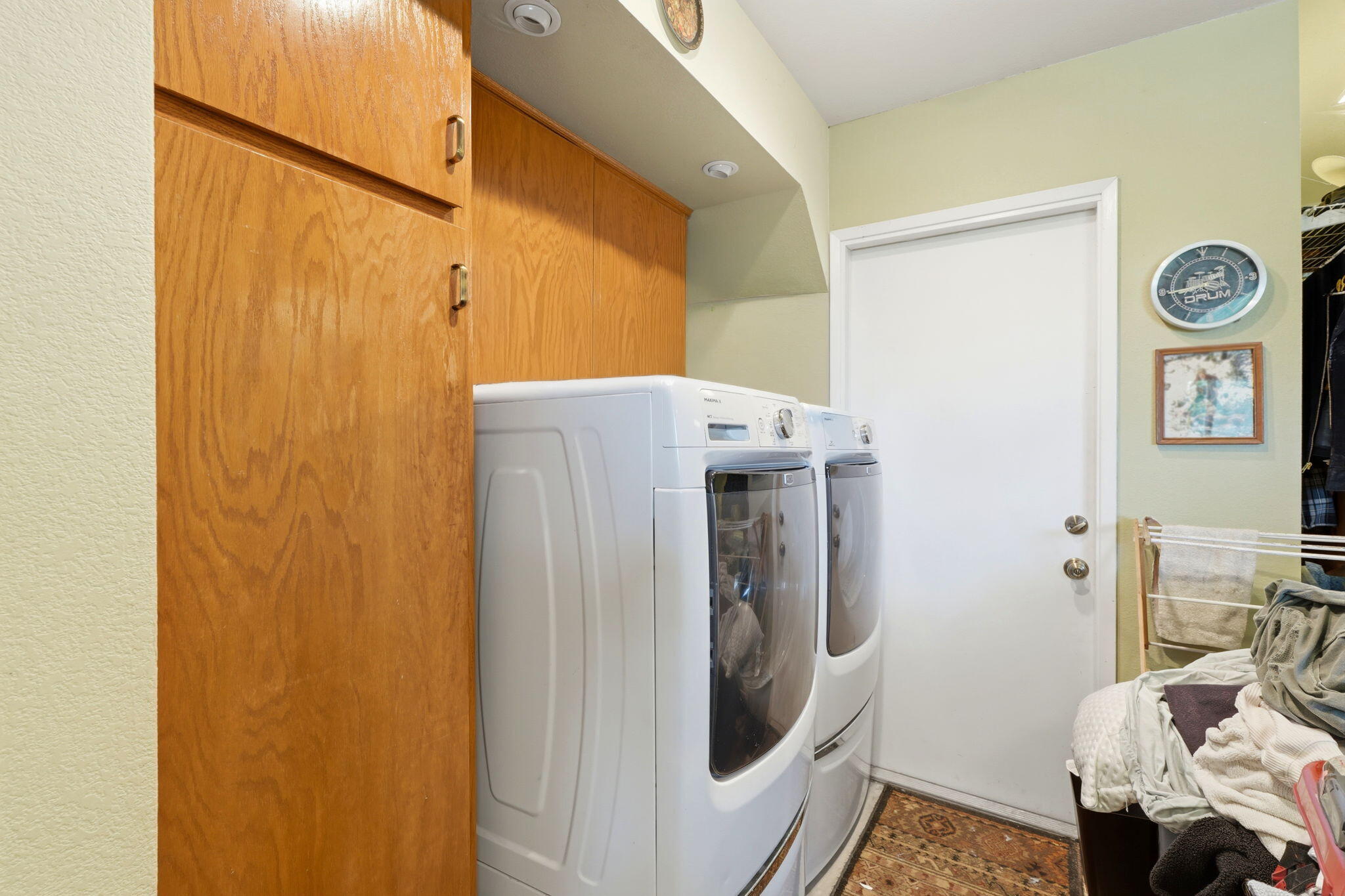 34339 Rd 162, Visalia, CA 93292