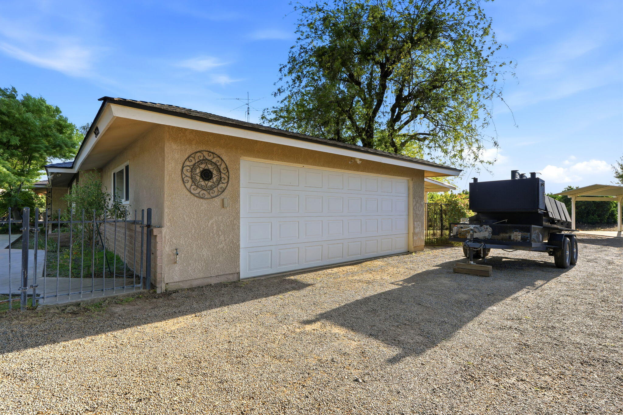 34339 Rd 162, Visalia, CA 93292