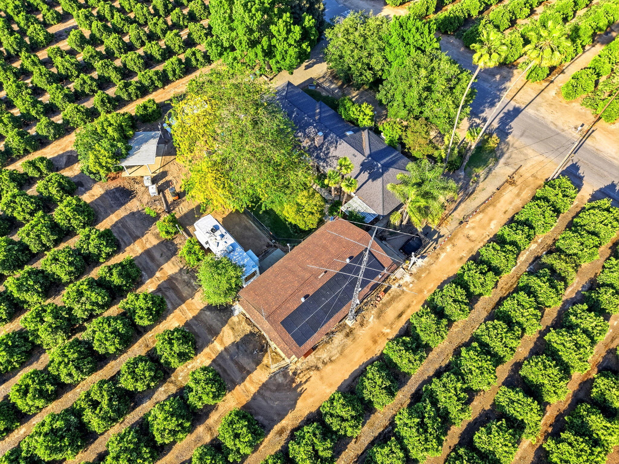 34339 Rd 162, Visalia, CA 93292