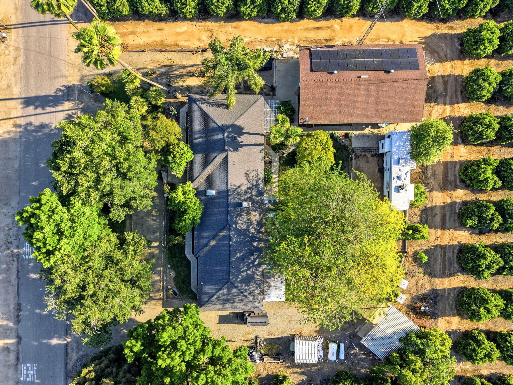 34339 Rd 162, Visalia, CA 93292