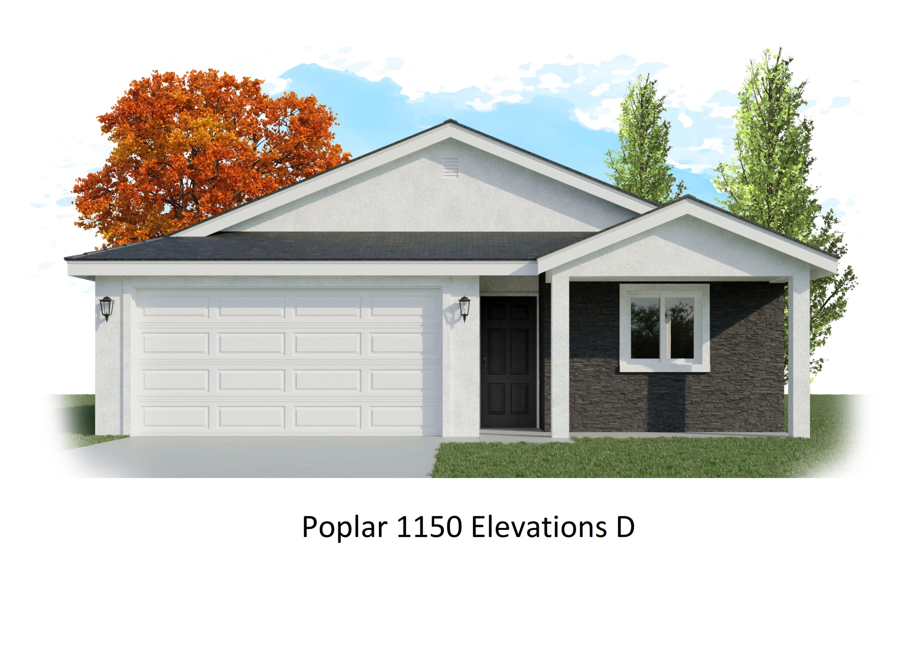 30718 Azalea Rd, Visalia, CA 93291