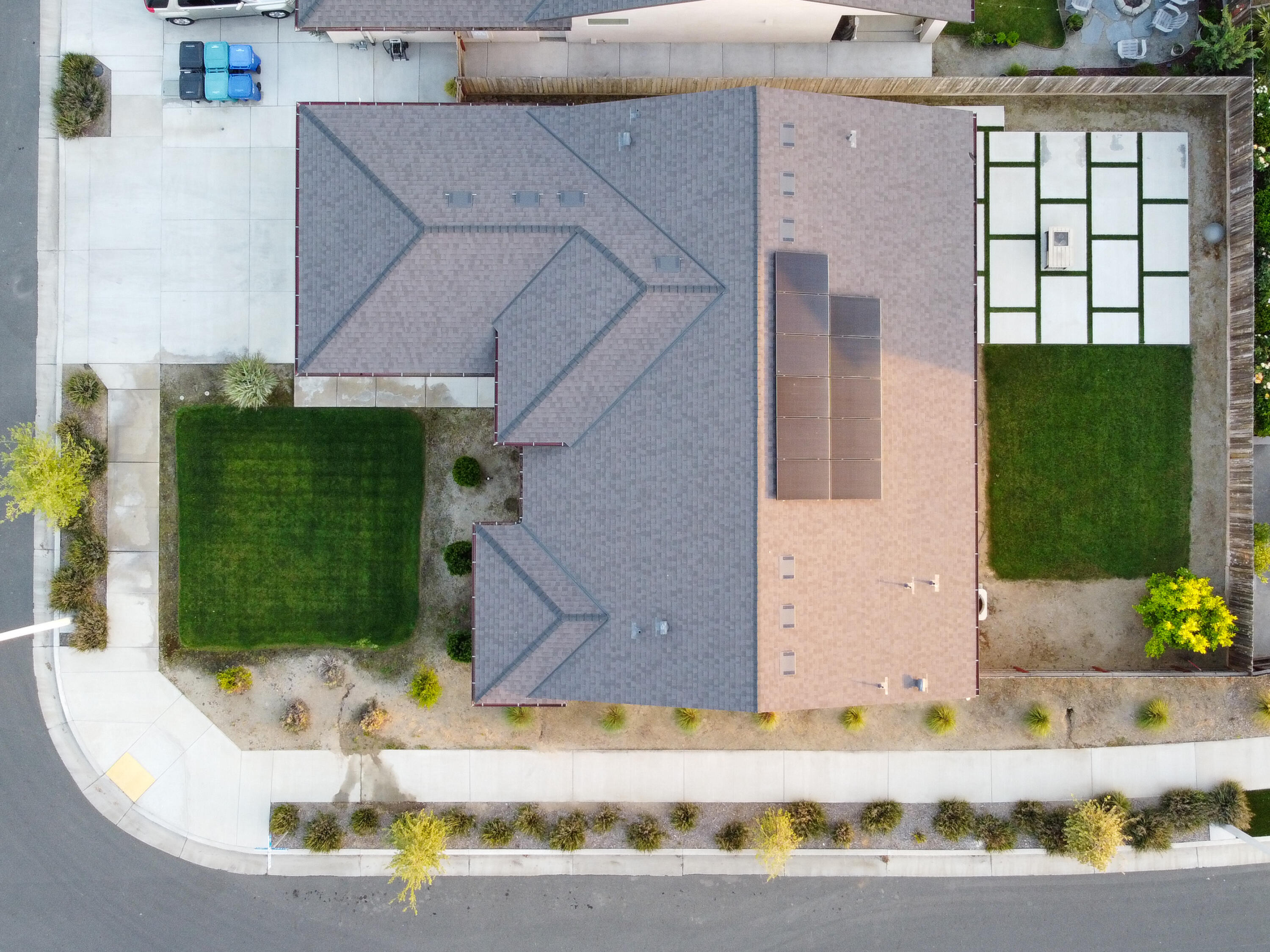 453 S Belmont St, Porterville, CA 93257