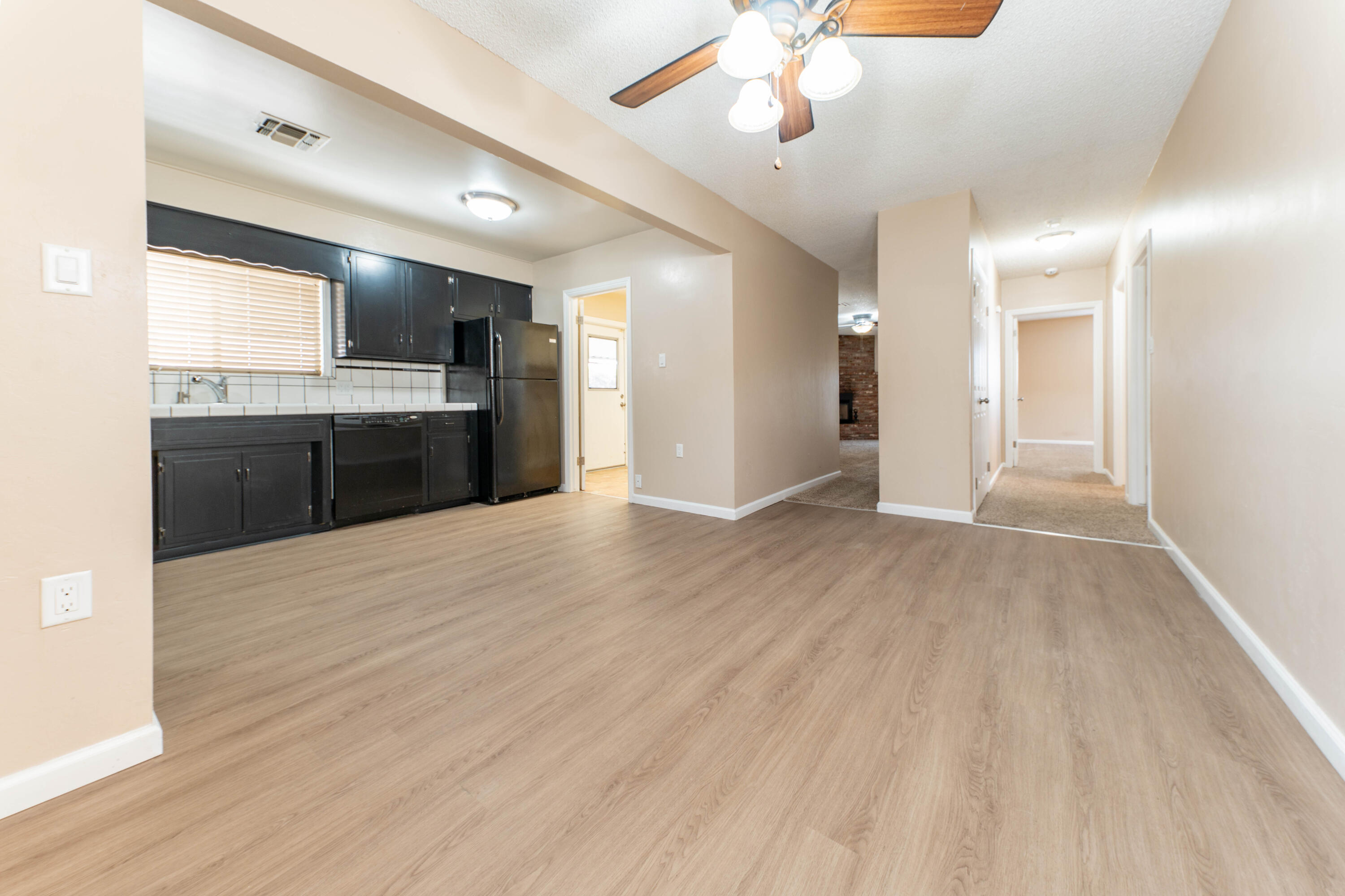 551 Auburn, Tulare, CA 93274