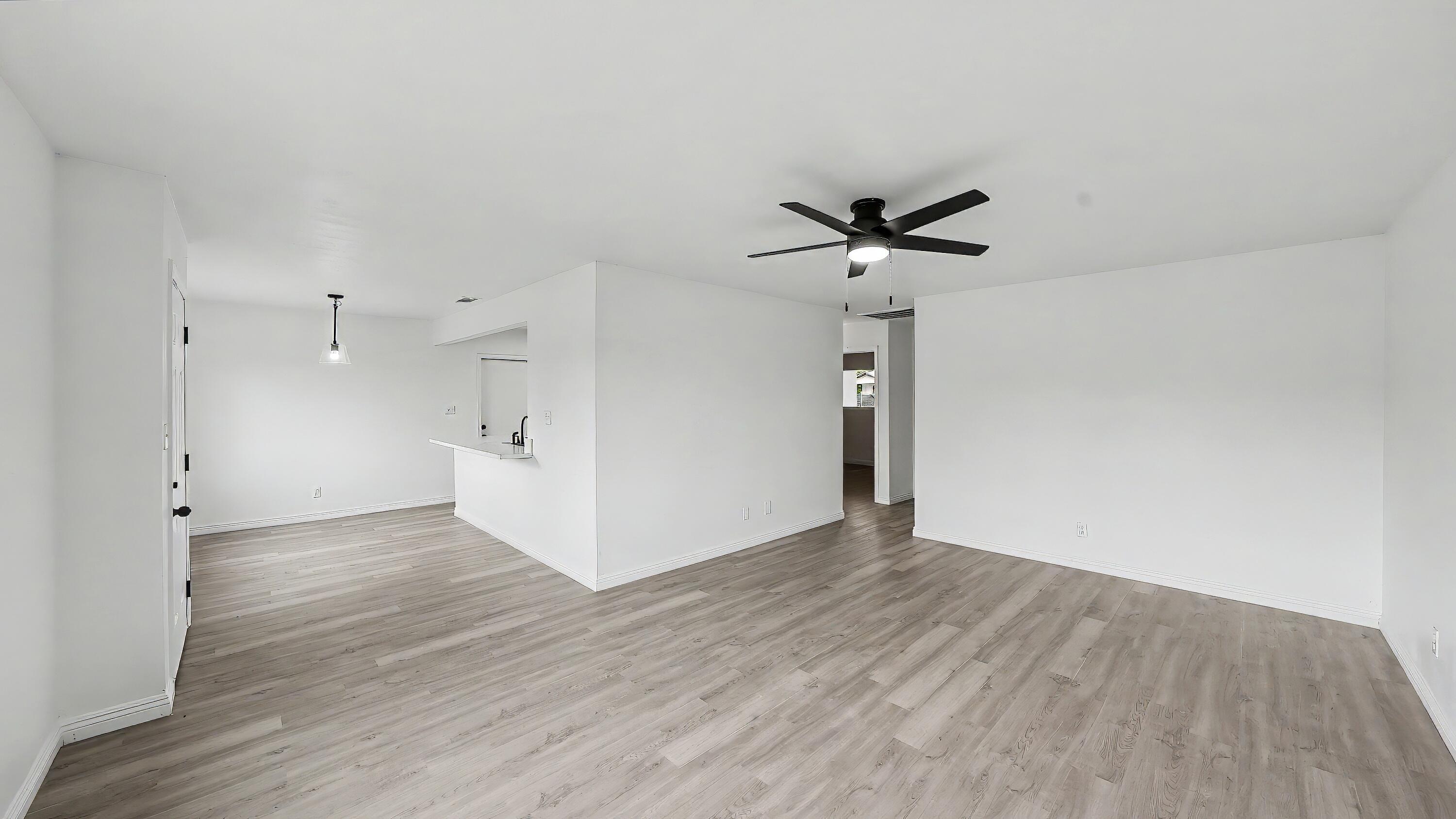 429 2nd St, Lindsay, CA 93247