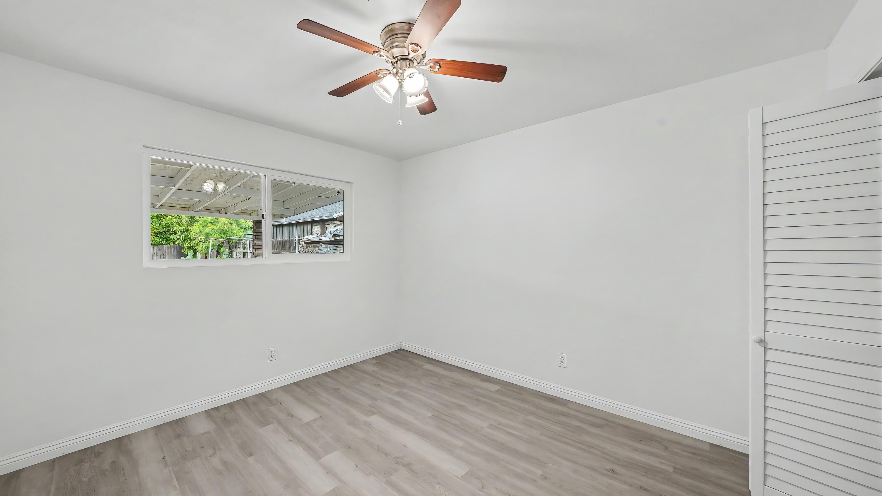 429 2nd St, Lindsay, CA 93247