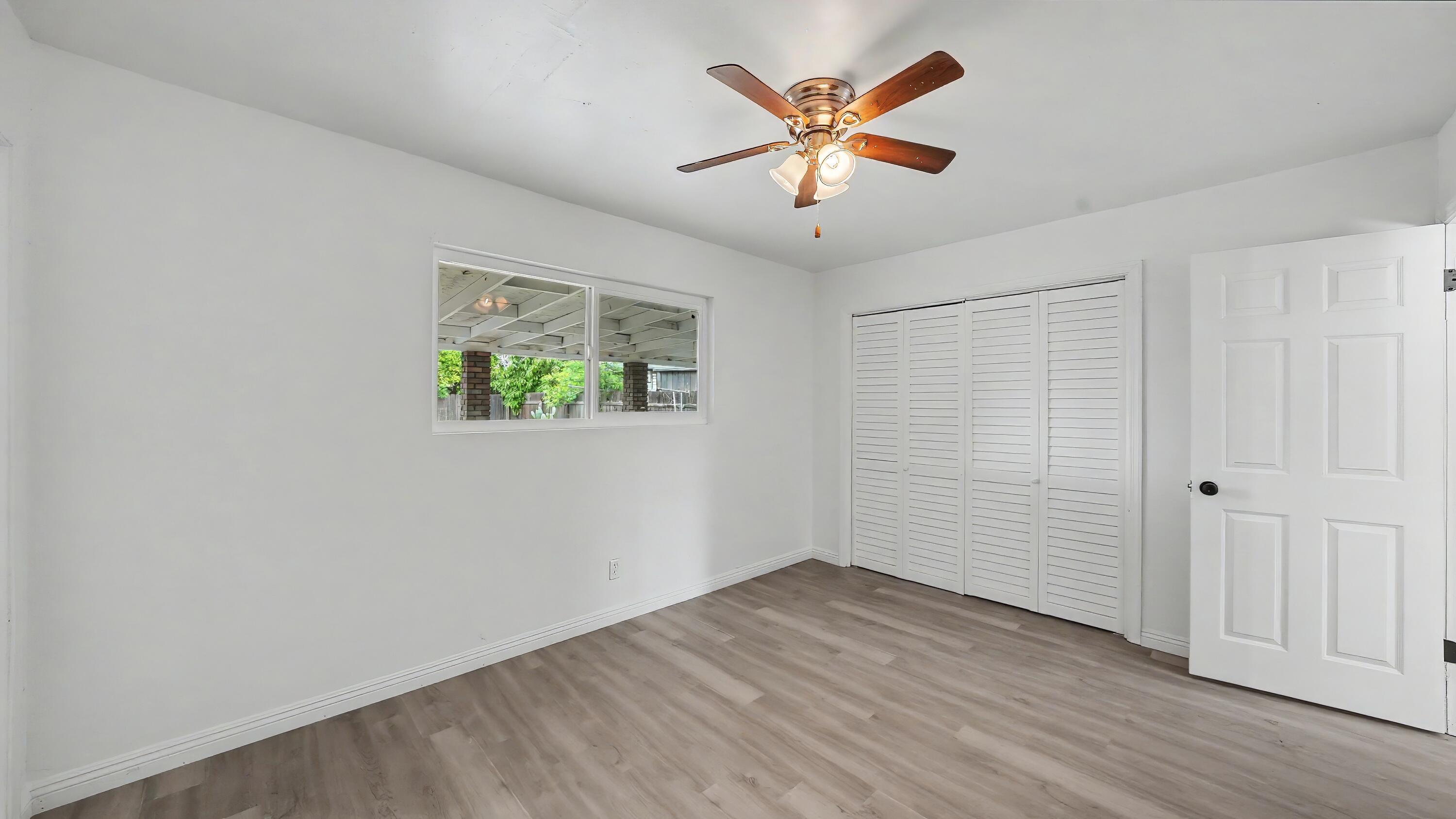 429 2nd St, Lindsay, CA 93247