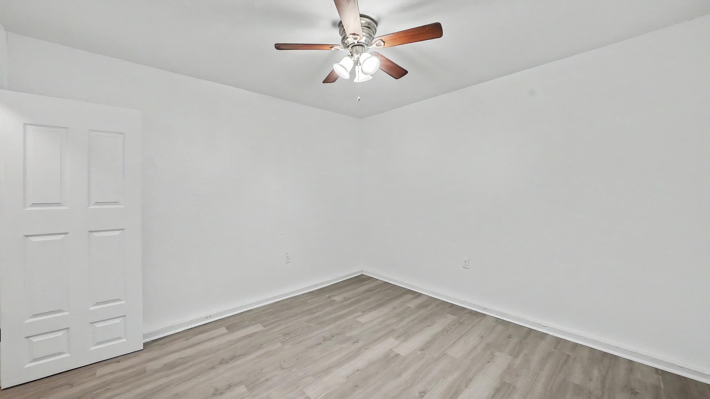 429 2nd St, Lindsay, CA 93247