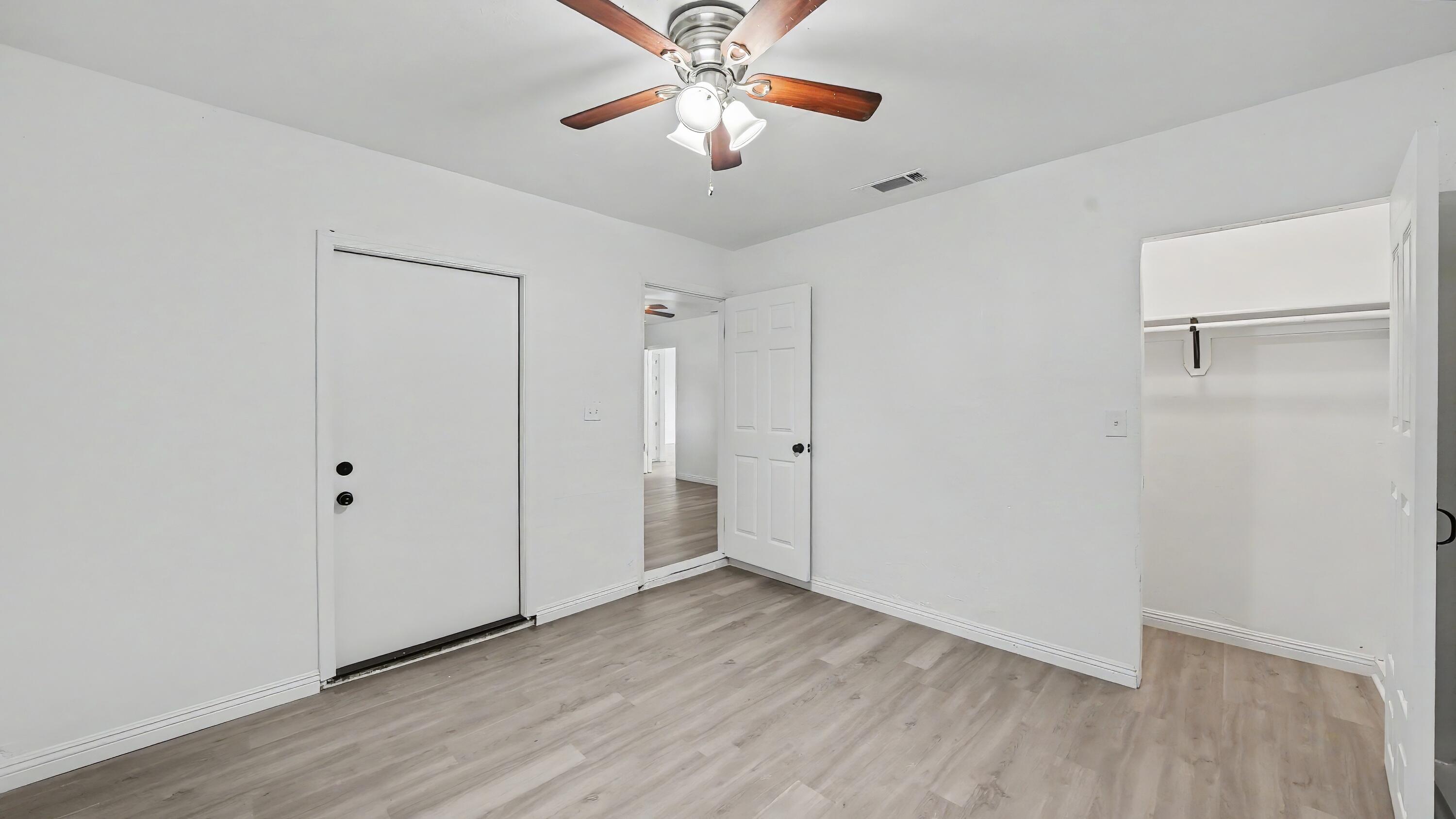 429 2nd St, Lindsay, CA 93247