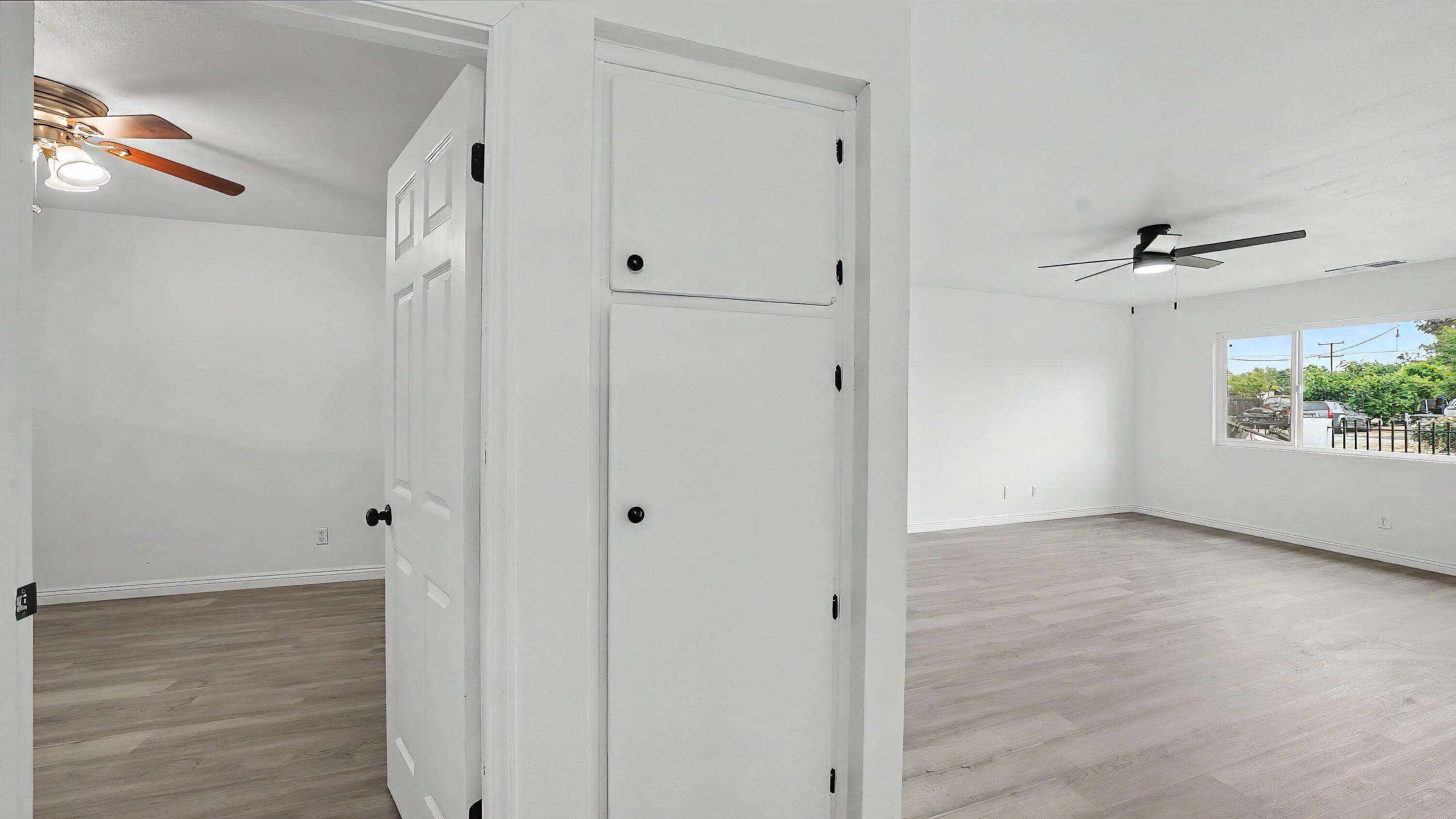 429 2nd St, Lindsay, CA 93247