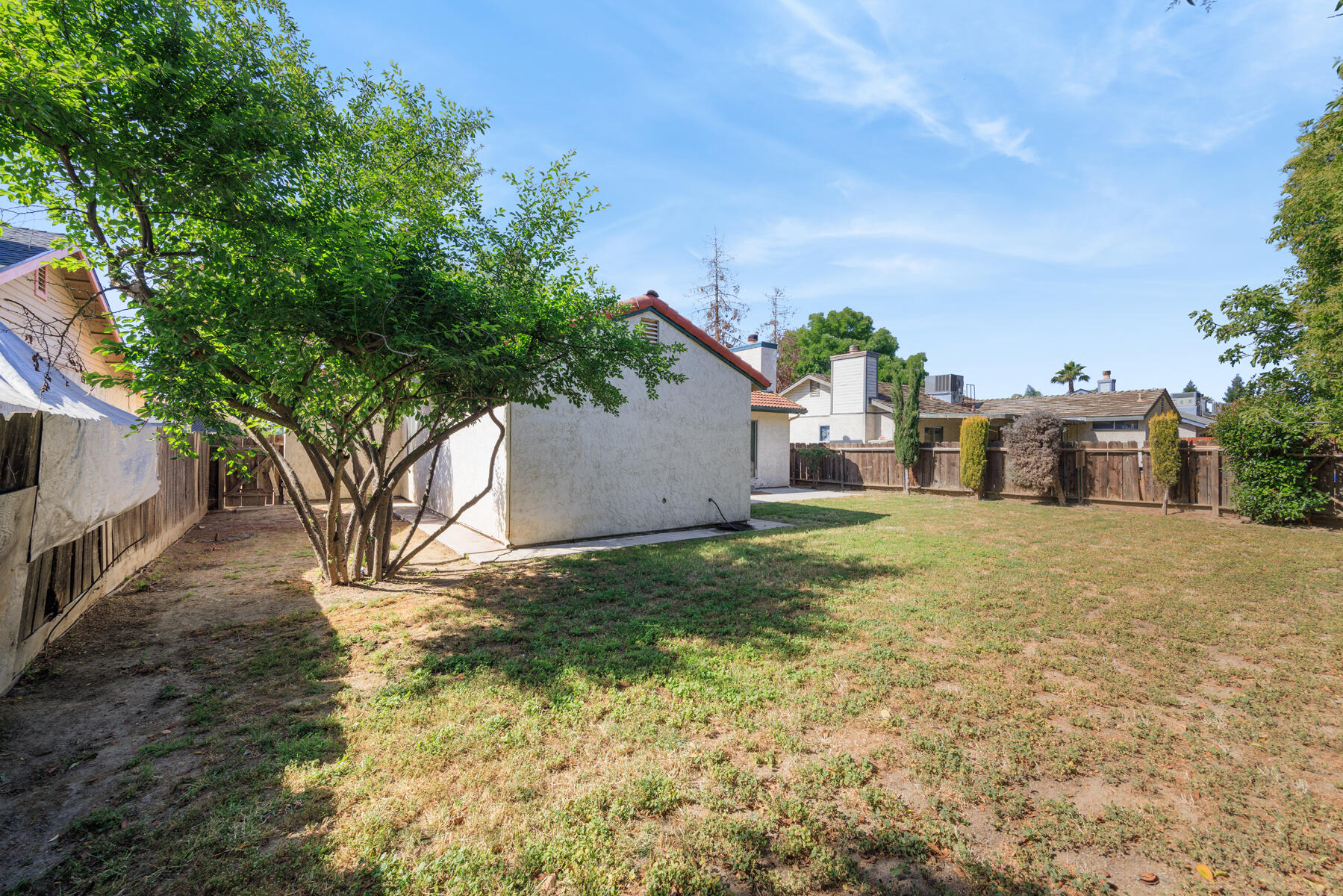 1936 E Roosevelt Ct, Visalia, CA 93292