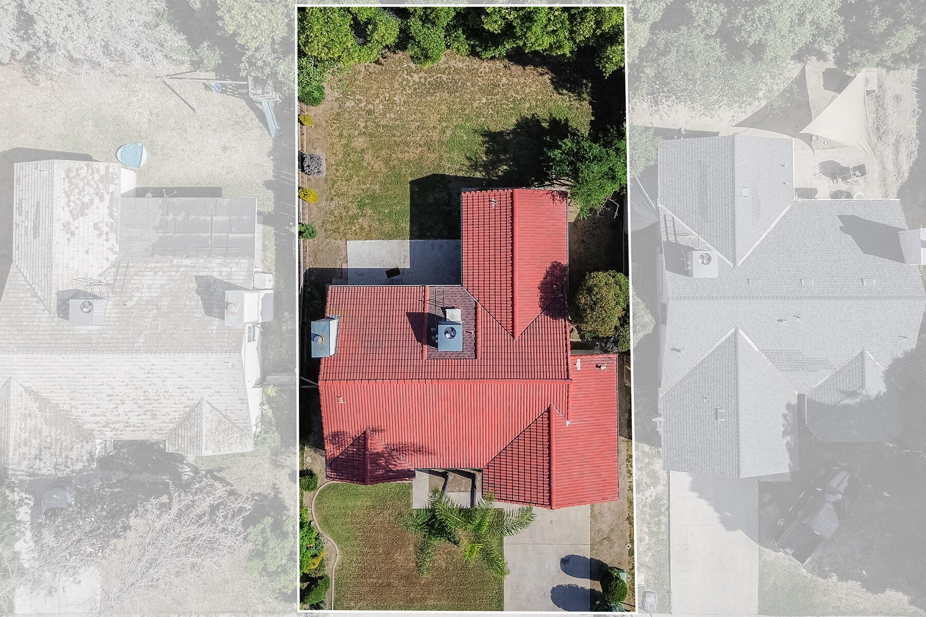 1936 E Roosevelt Ct, Visalia, CA 93292