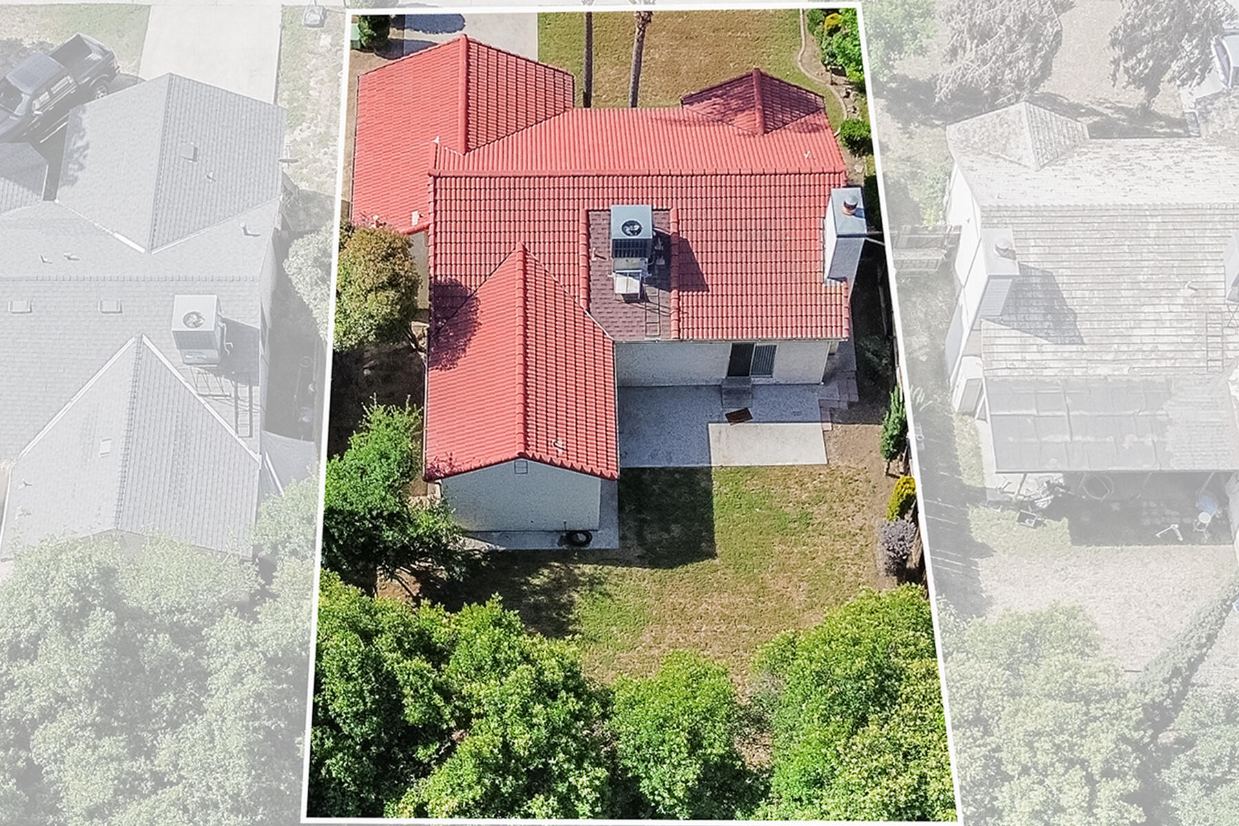 1936 E Roosevelt Ct, Visalia, CA 93292