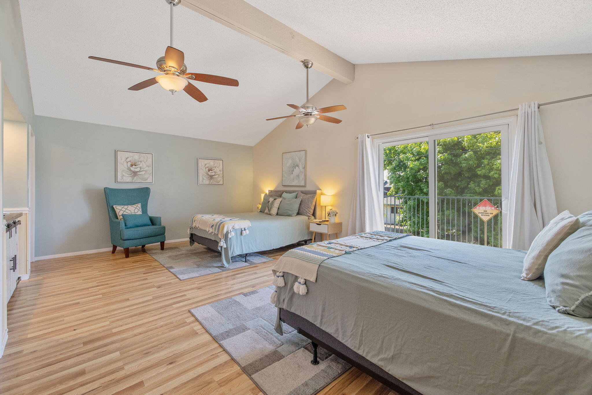 2735 W Laura Ave, Visalia, CA 93277