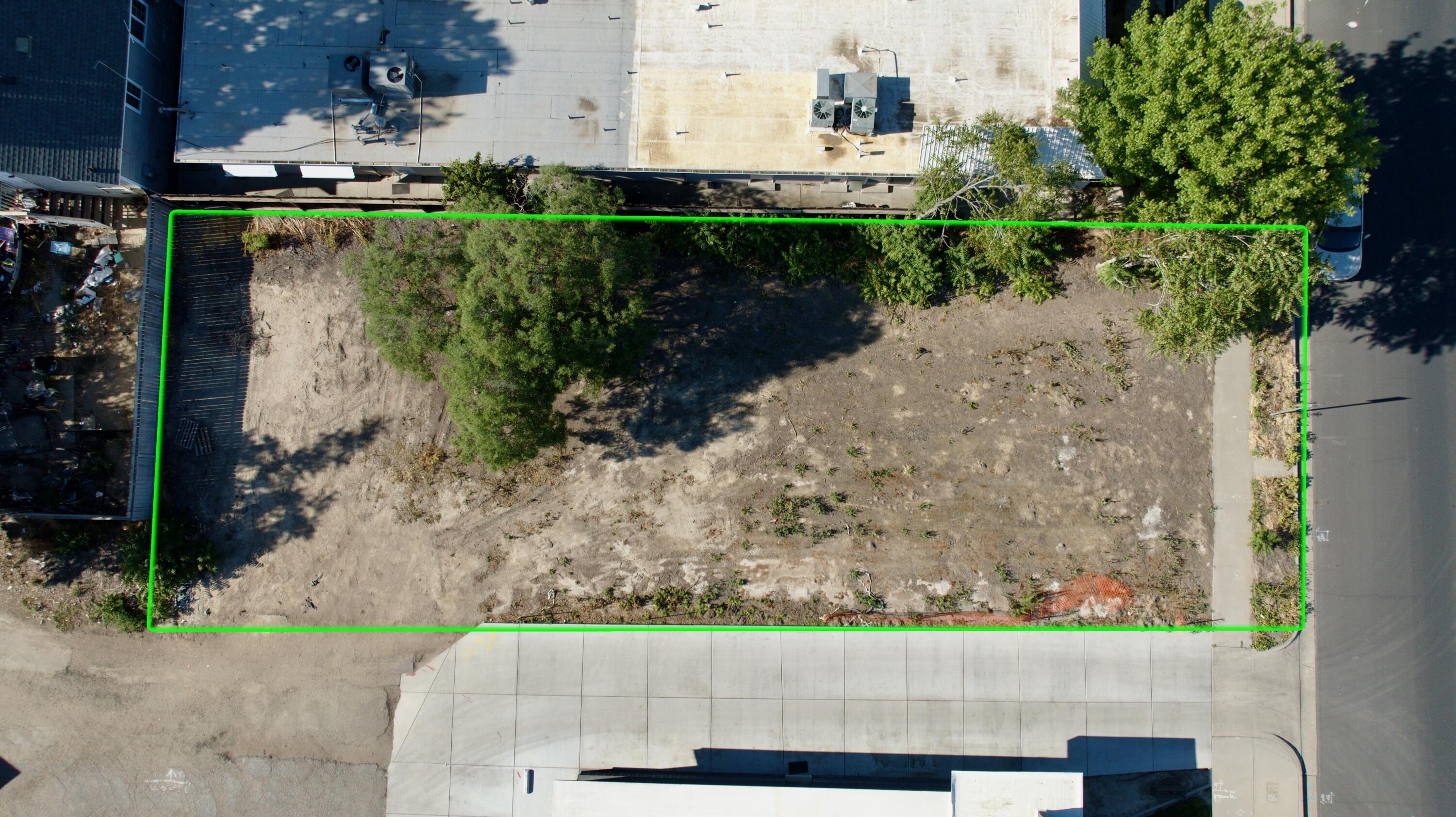 908 N Douty St, Hanford, CA 93230