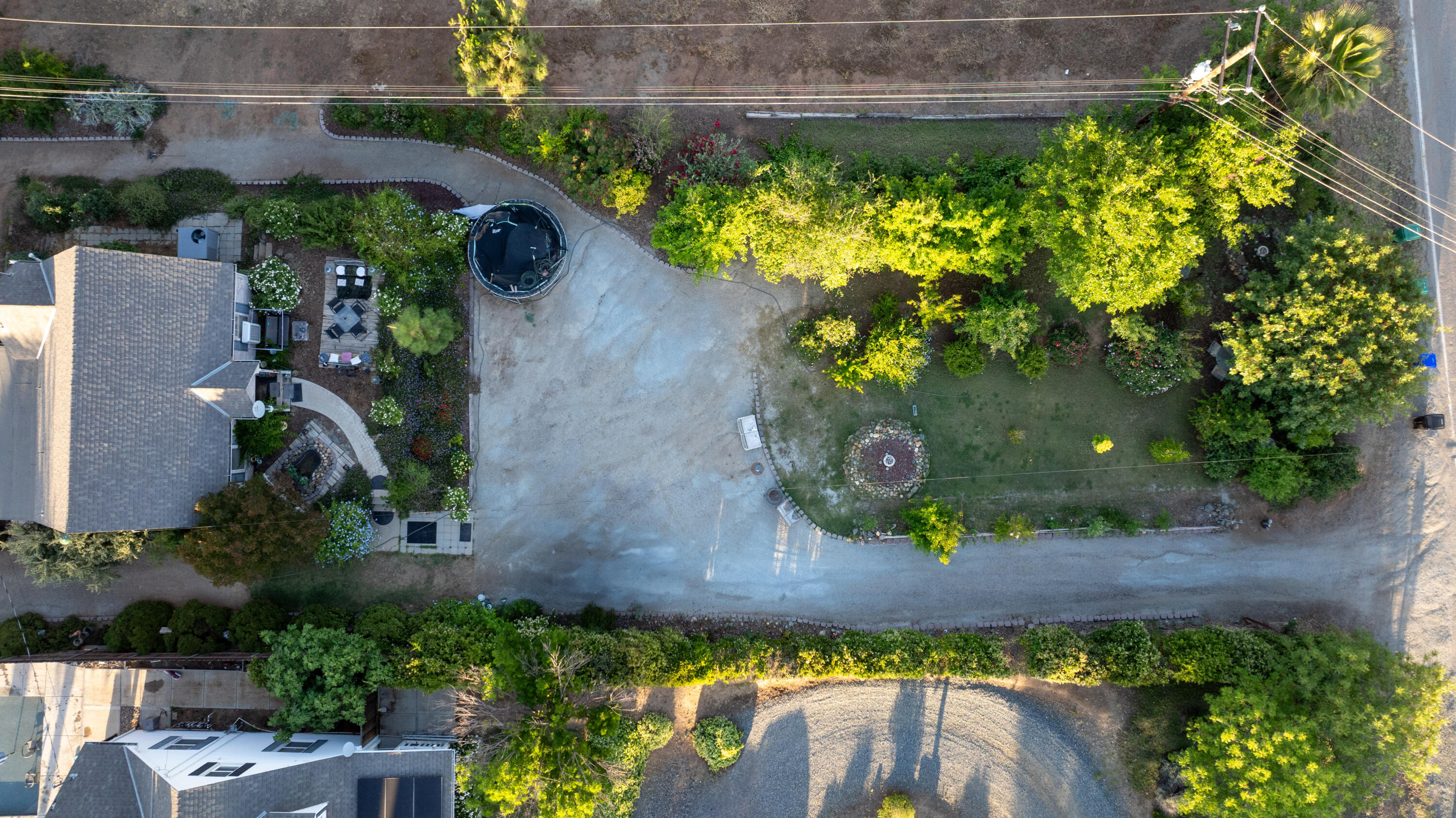 960 E Morton Hill, Porterville, CA 93257