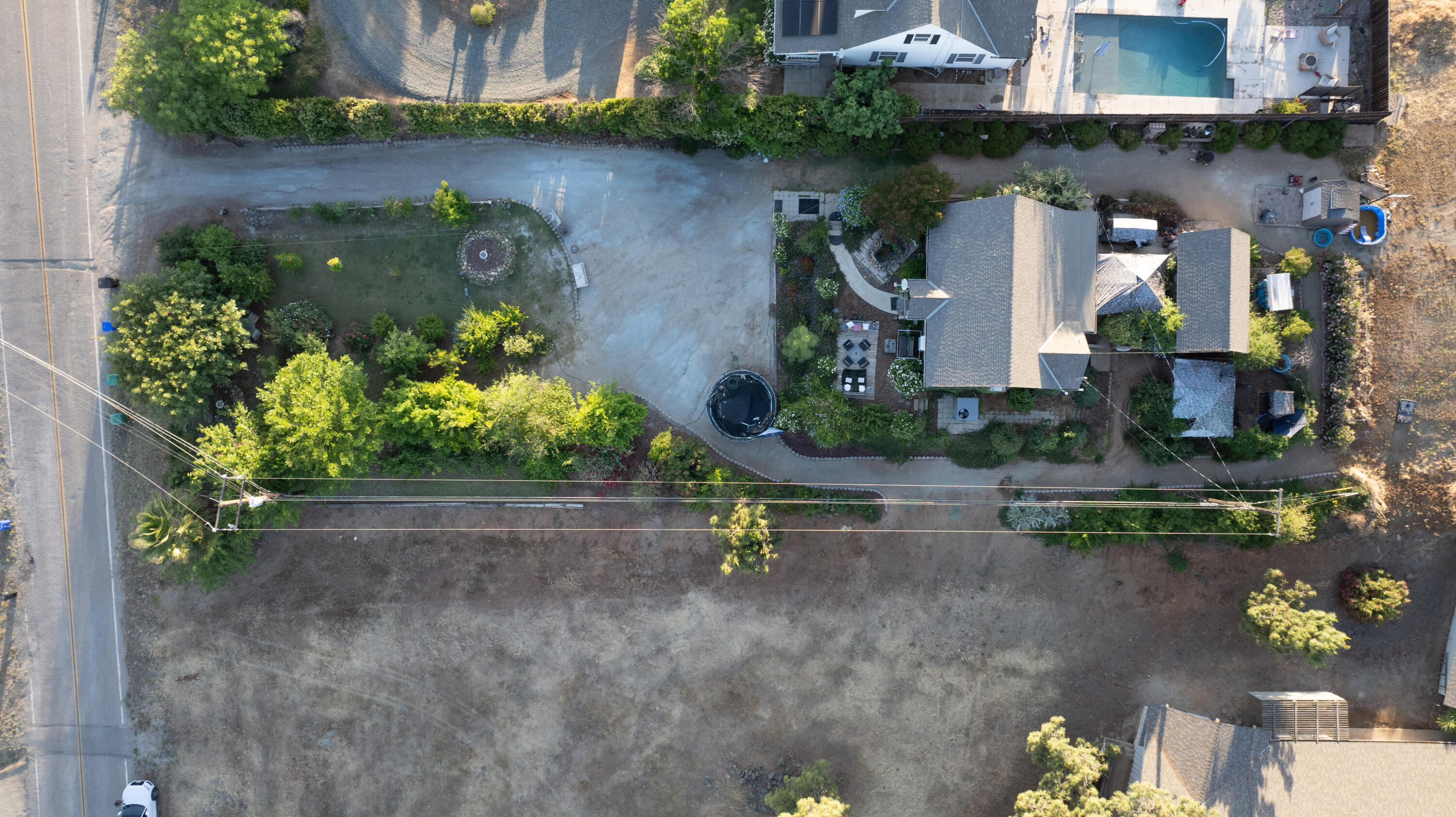 960 E Morton Hill, Porterville, CA 93257