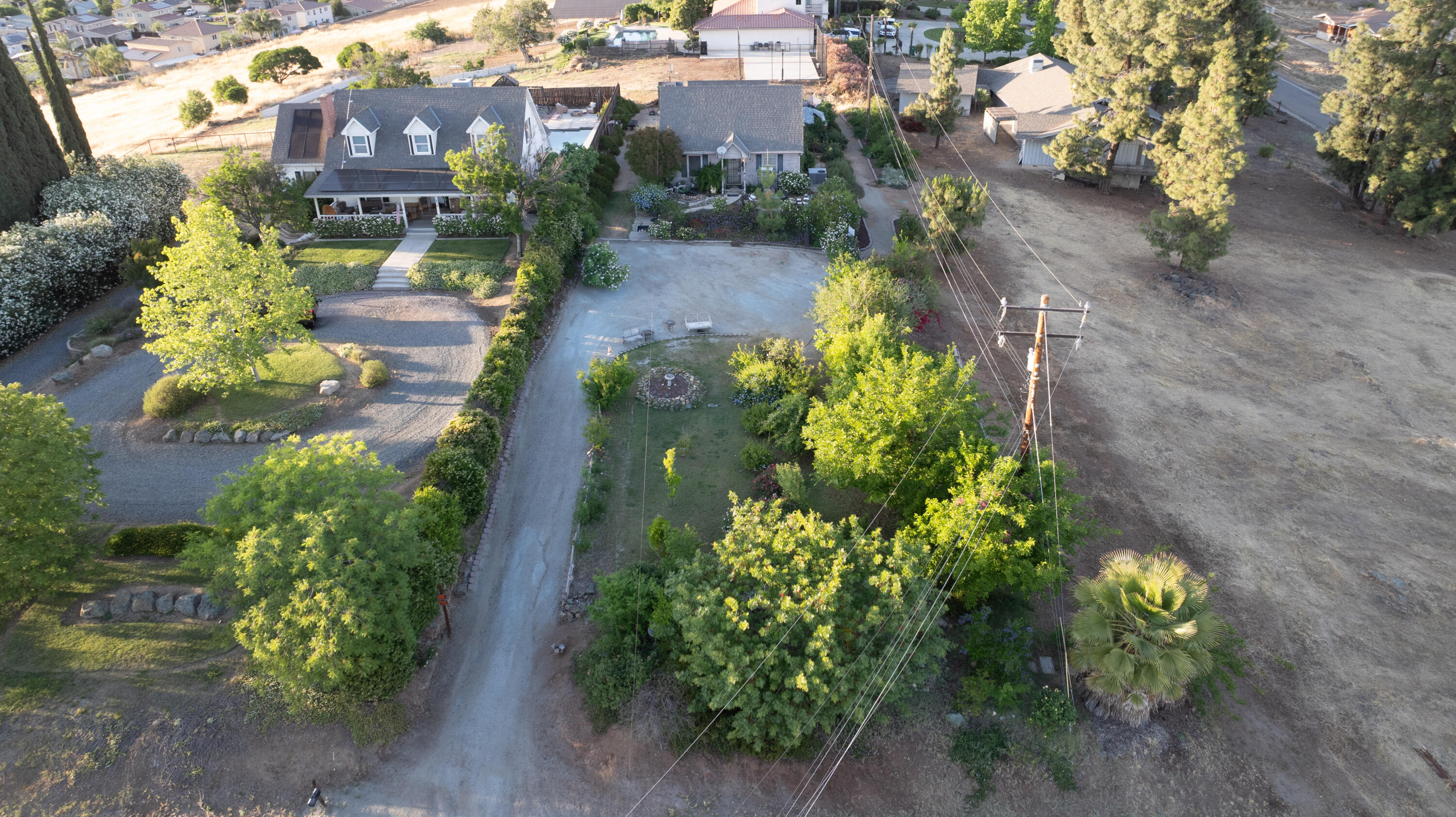 960 E Morton Hill, Porterville, CA 93257