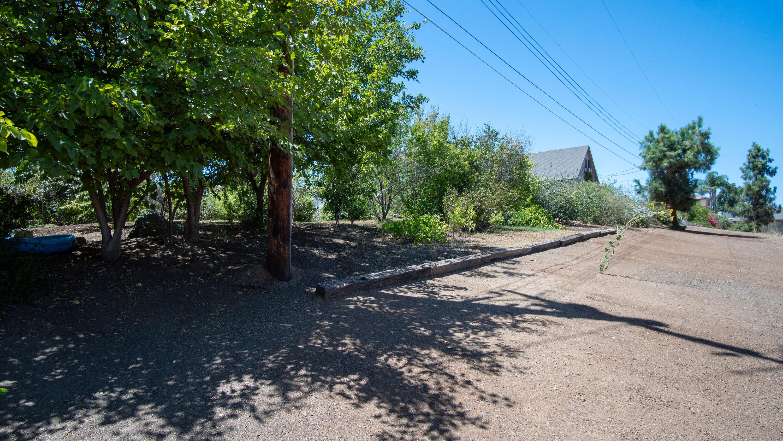 960 E Morton Hill, Porterville, CA 93257