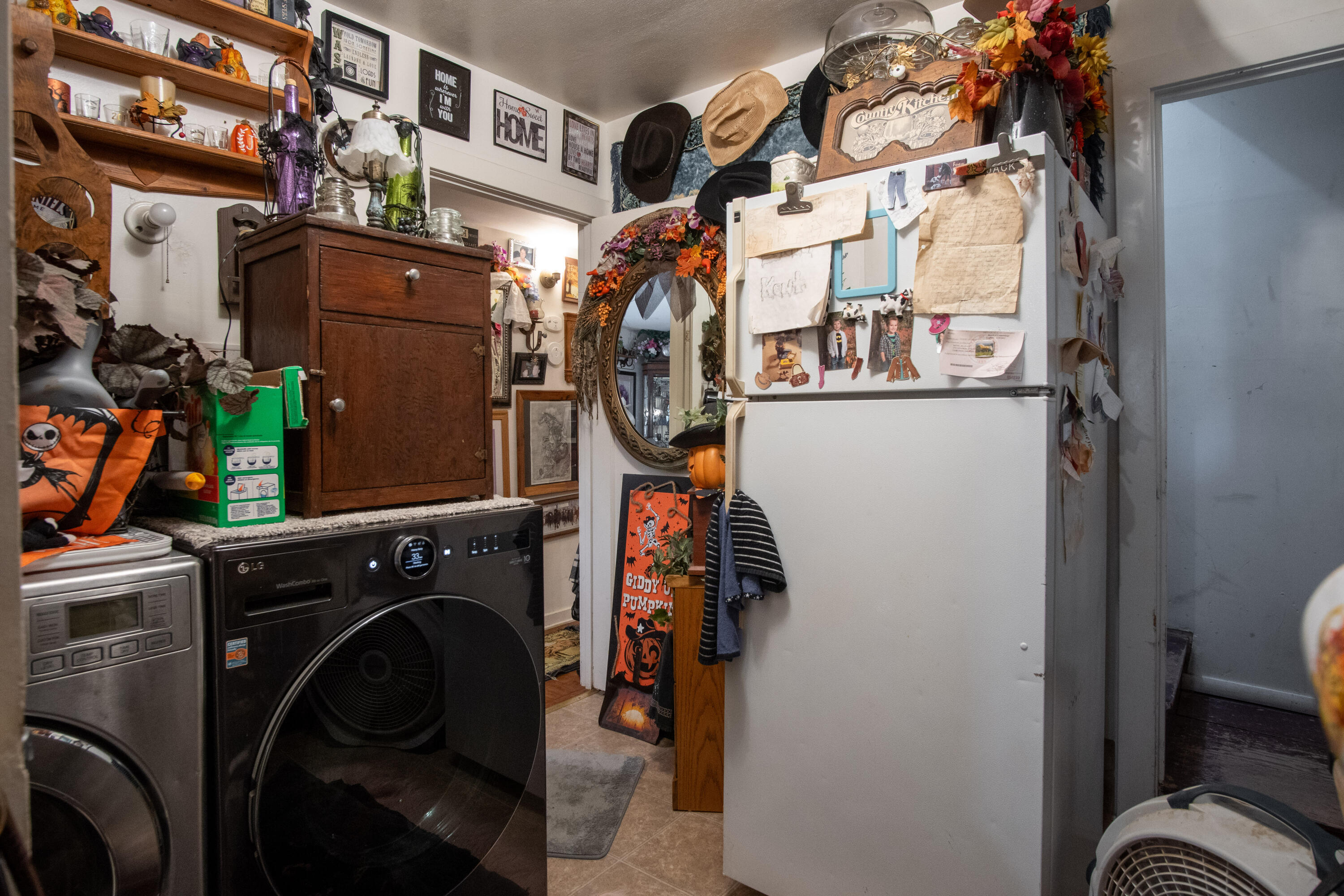 960 E Morton Hill, Porterville, CA 93257