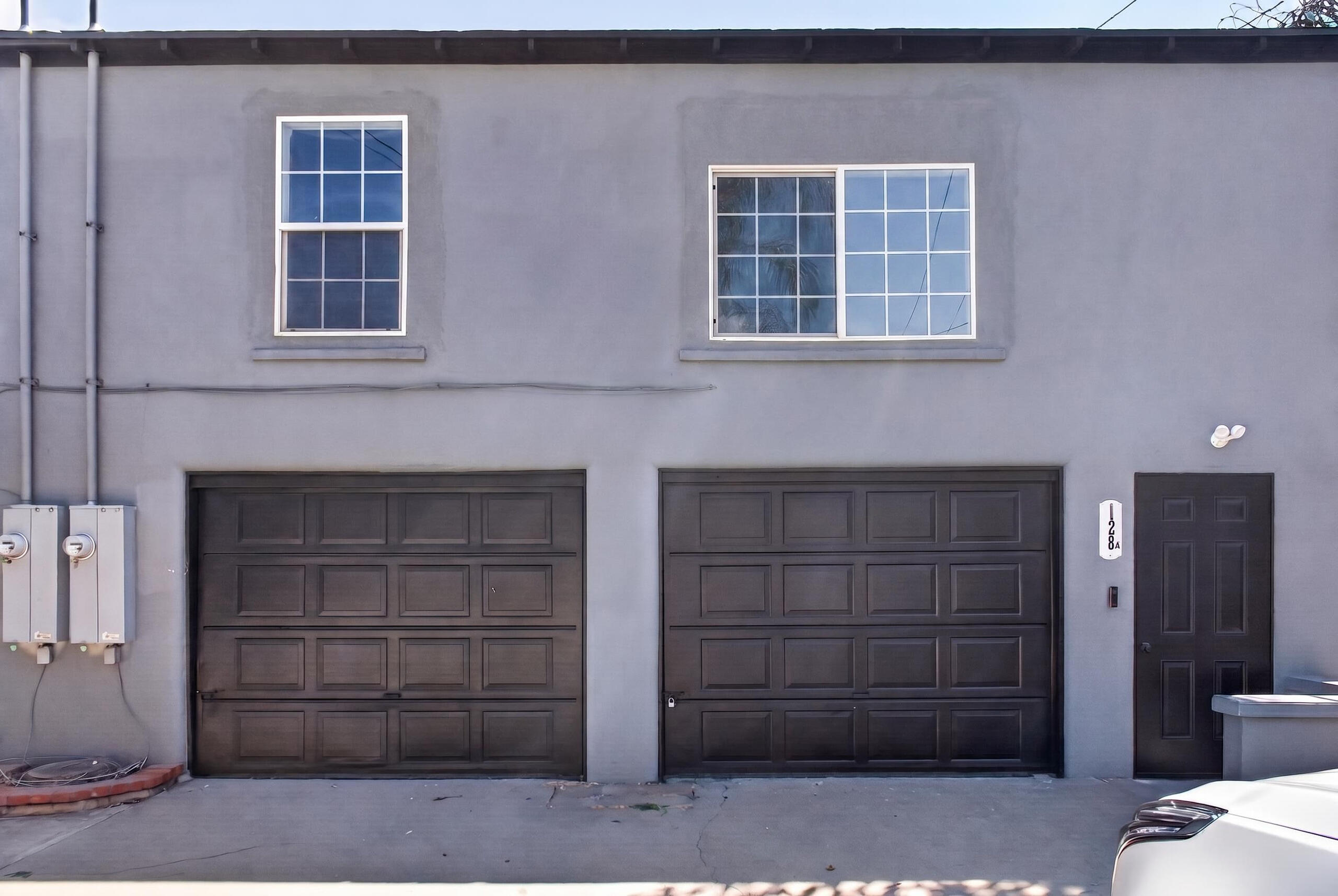 124 S Maston St, Porterville, CA 93257