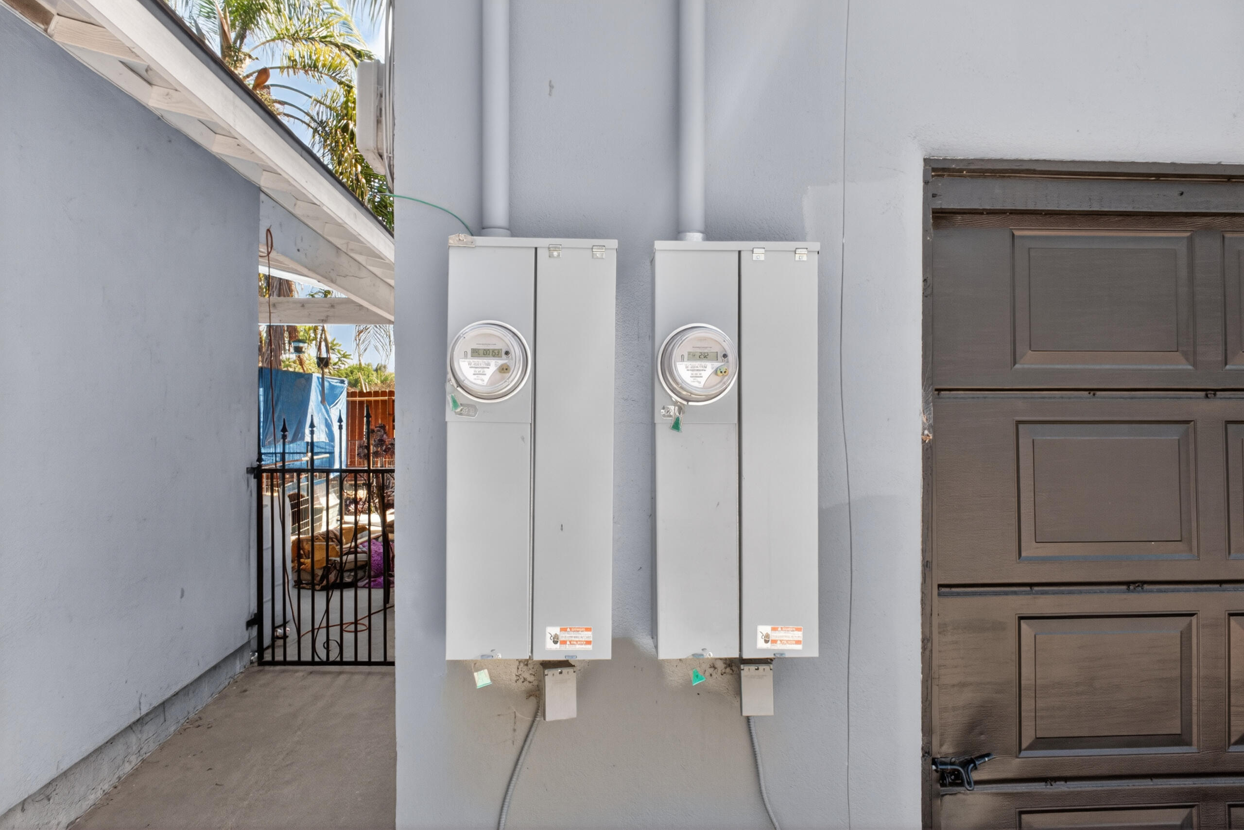 124 S Maston St, Porterville, CA 93257