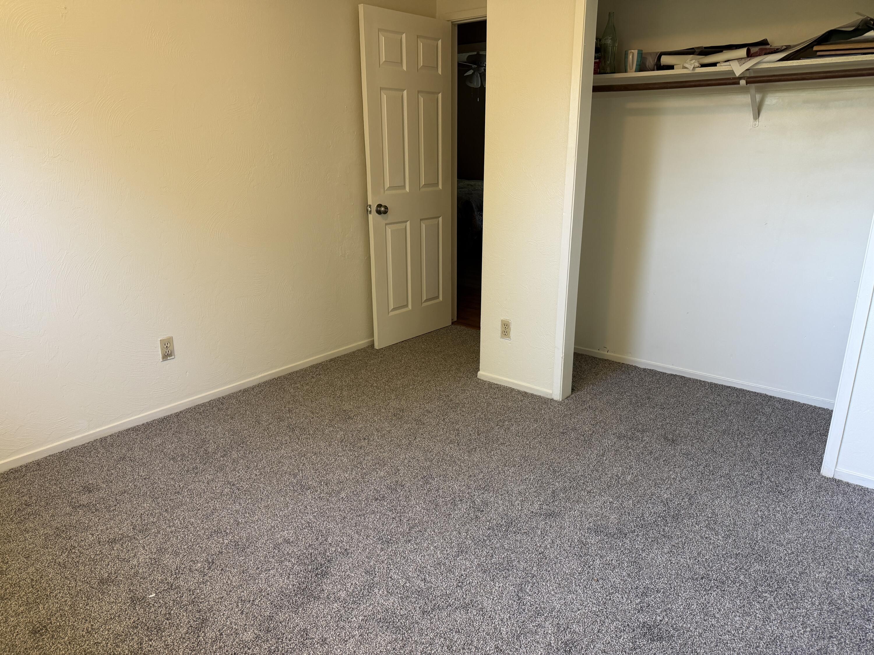 1345 W Evans Ave, Visalia, CA 93277