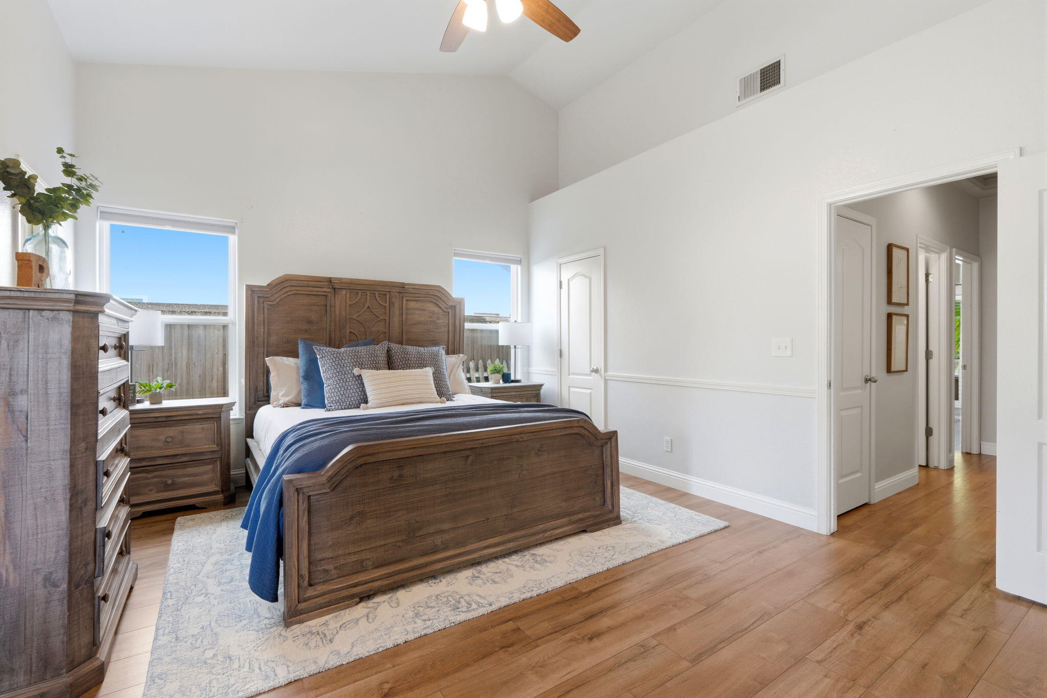 1854 Charles Krug, Tulare, CA 93274