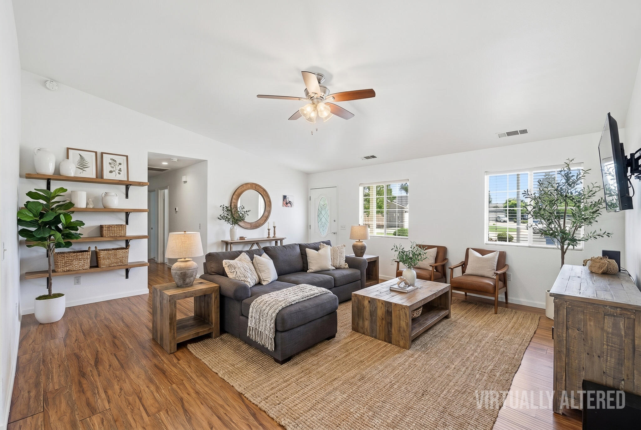 505 Kelsey Ct, Exeter, CA 93221