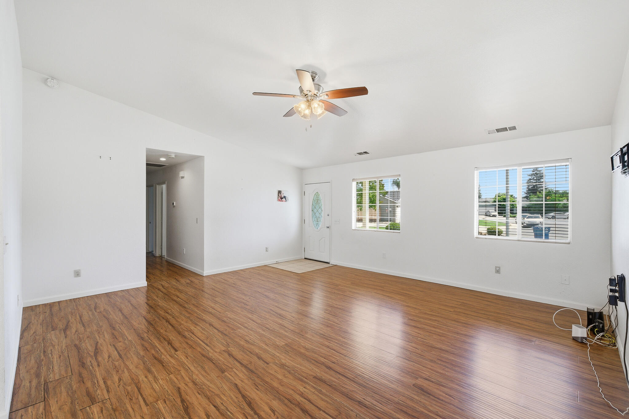 505 Kelsey Ct, Exeter, CA 93221