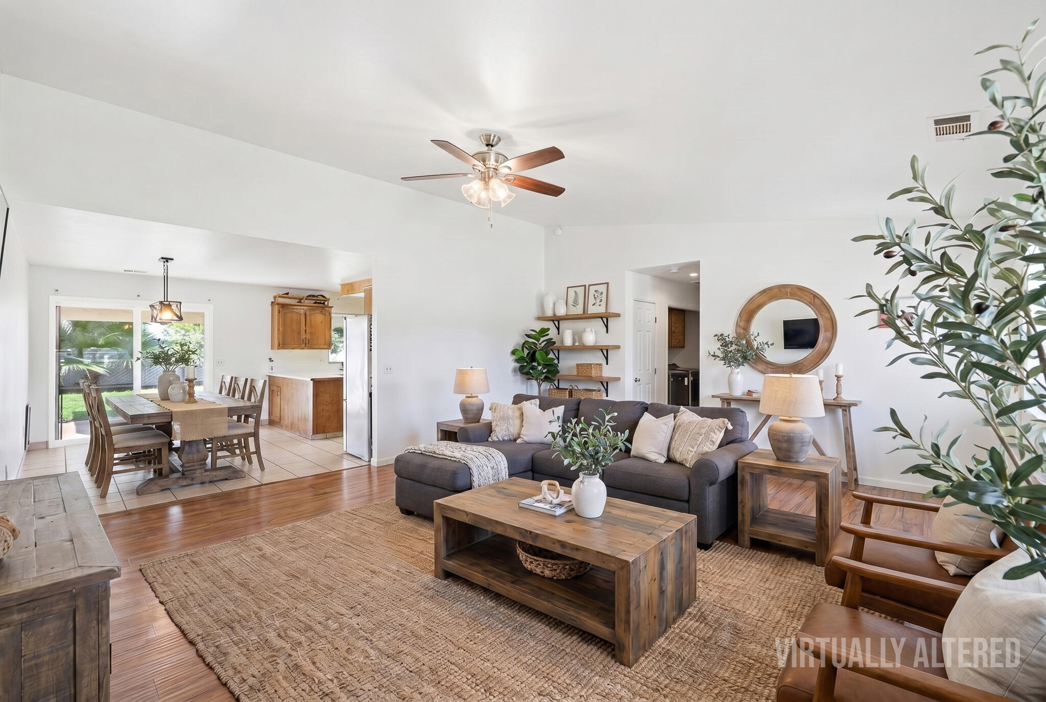 505 Kelsey Ct, Exeter, CA 93221