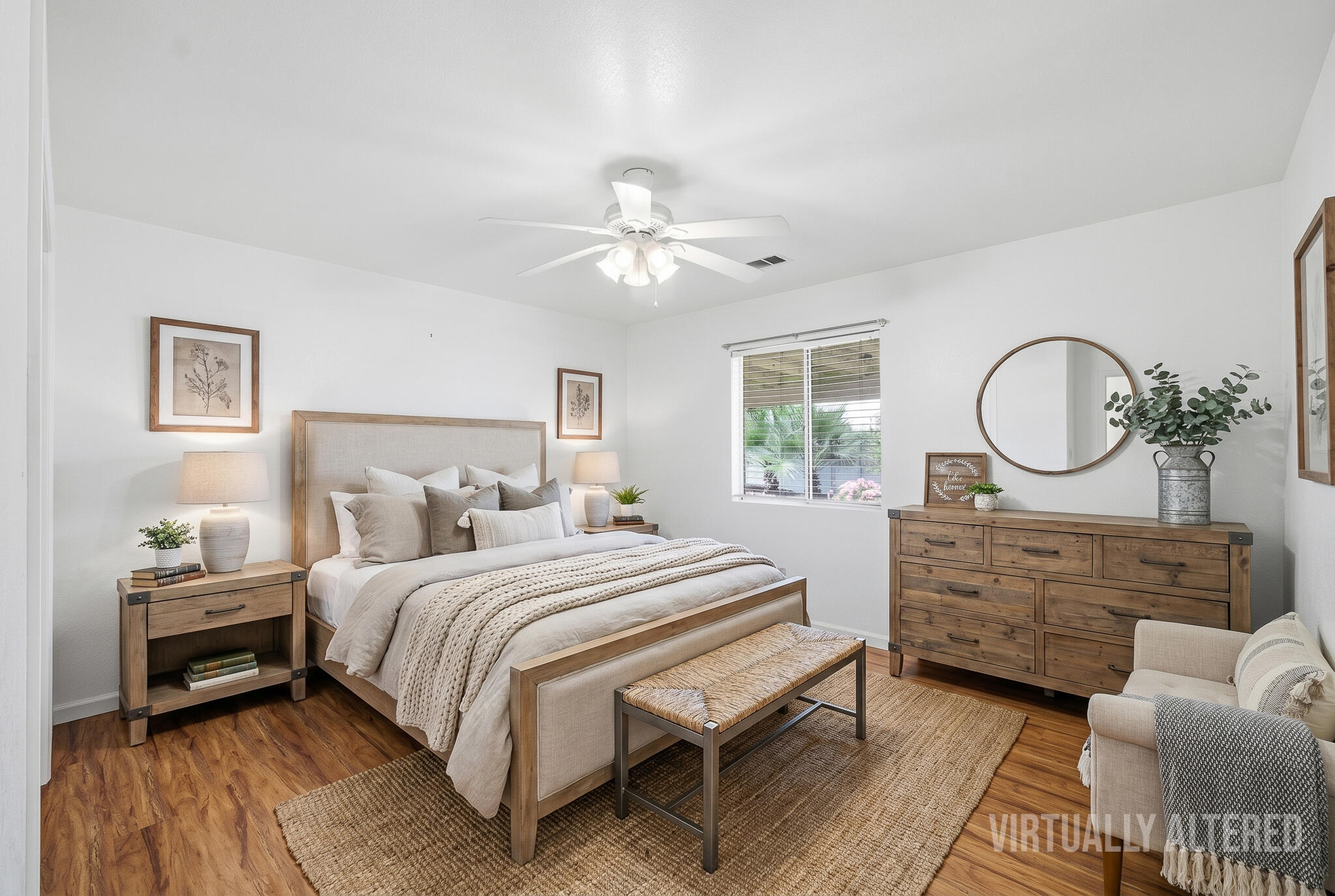 505 Kelsey Ct, Exeter, CA 93221