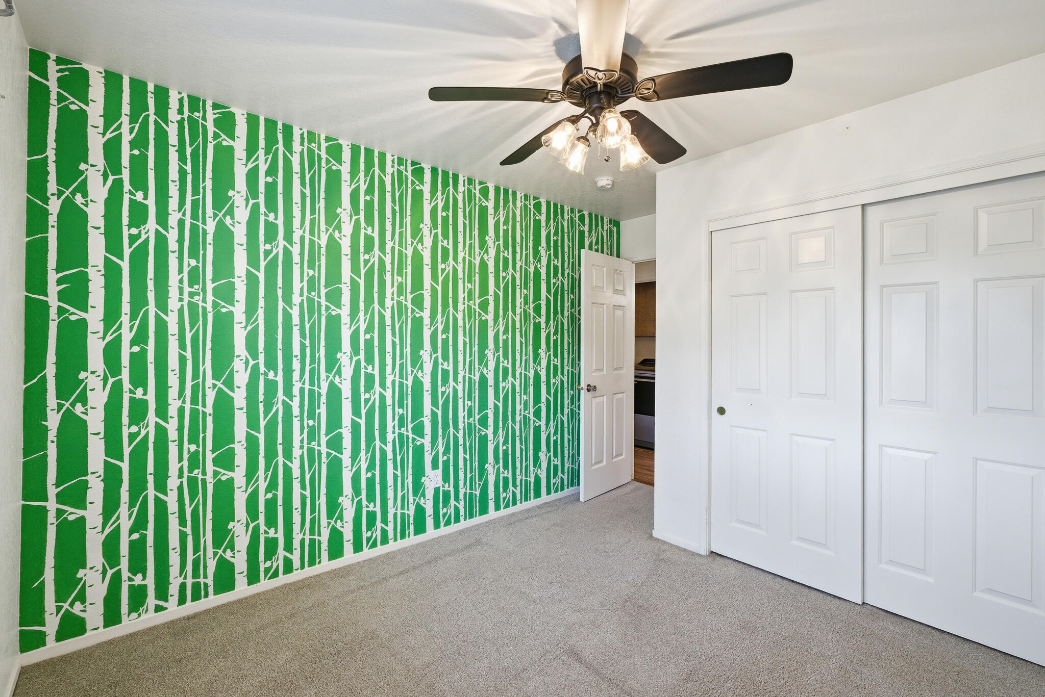 505 Kelsey Ct, Exeter, CA 93221