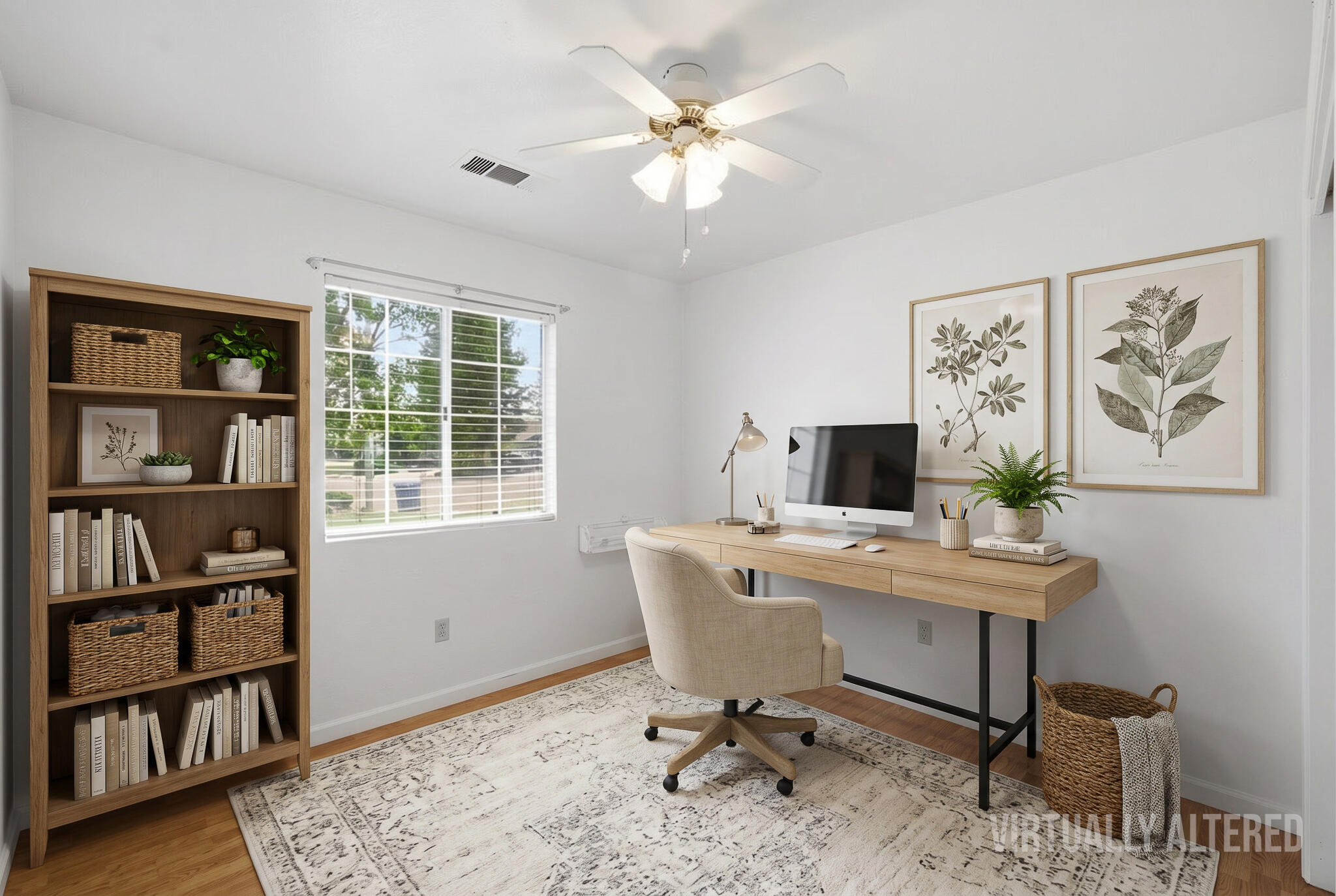 505 Kelsey Ct, Exeter, CA 93221