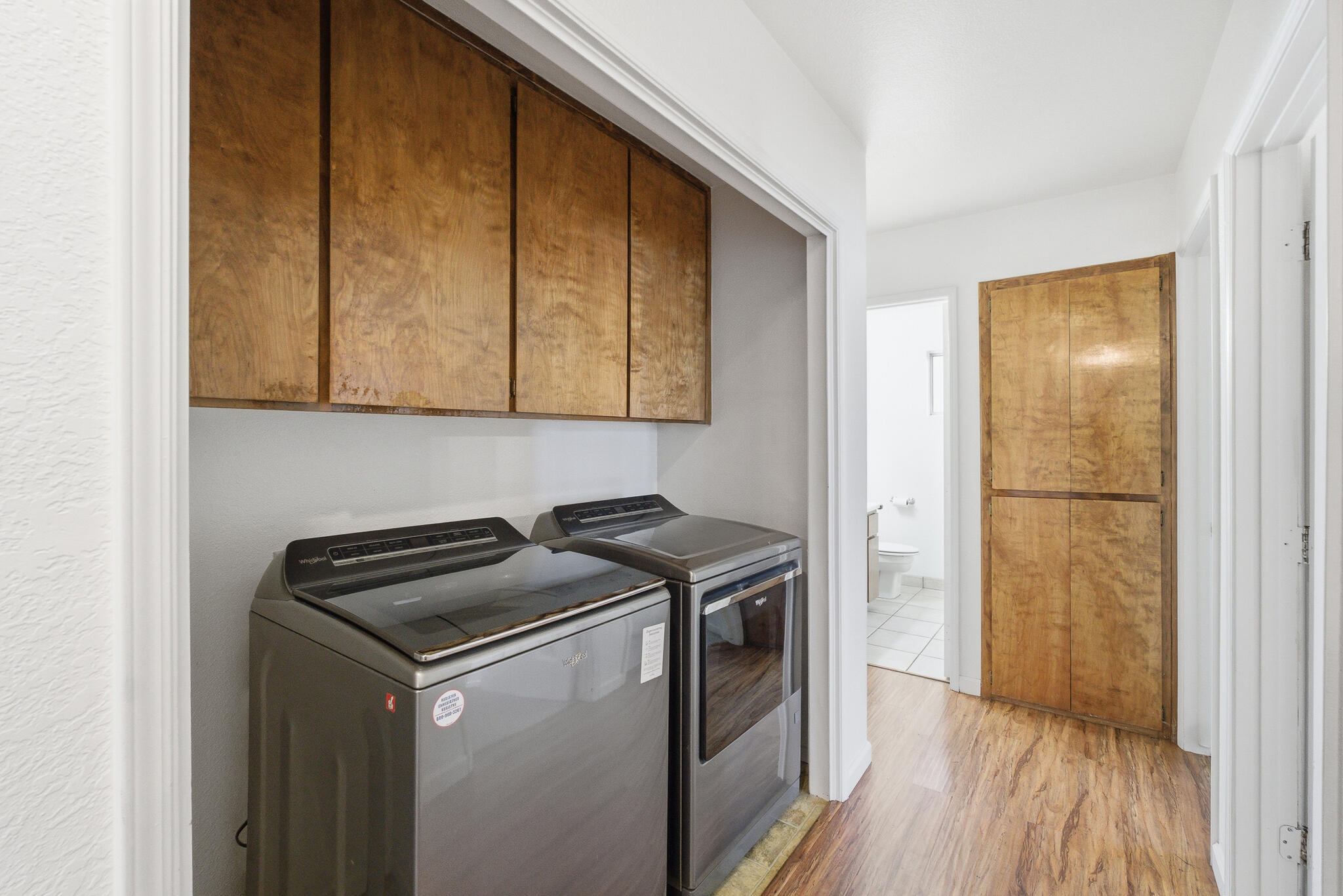 505 Kelsey Ct, Exeter, CA 93221