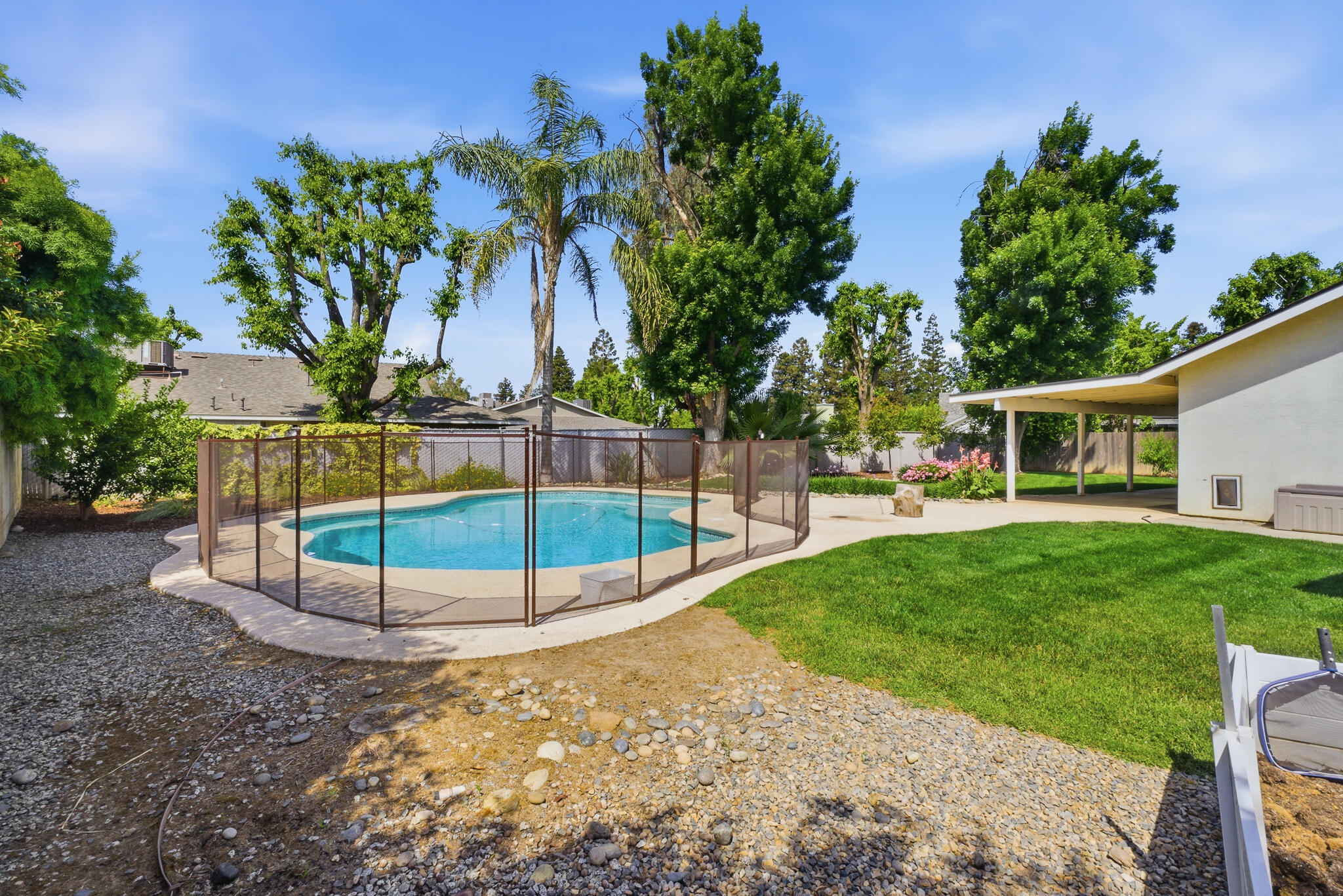 505 Kelsey Ct, Exeter, CA 93221