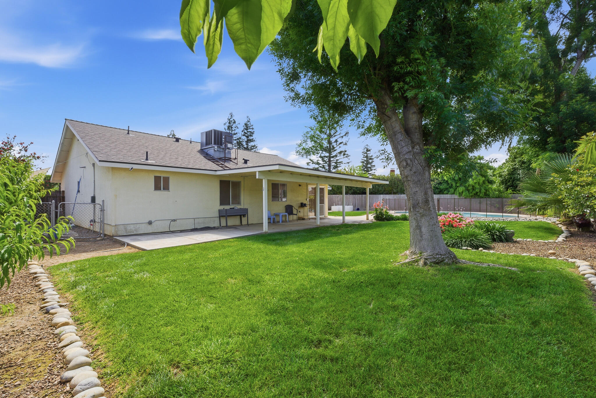 505 Kelsey Ct, Exeter, CA 93221