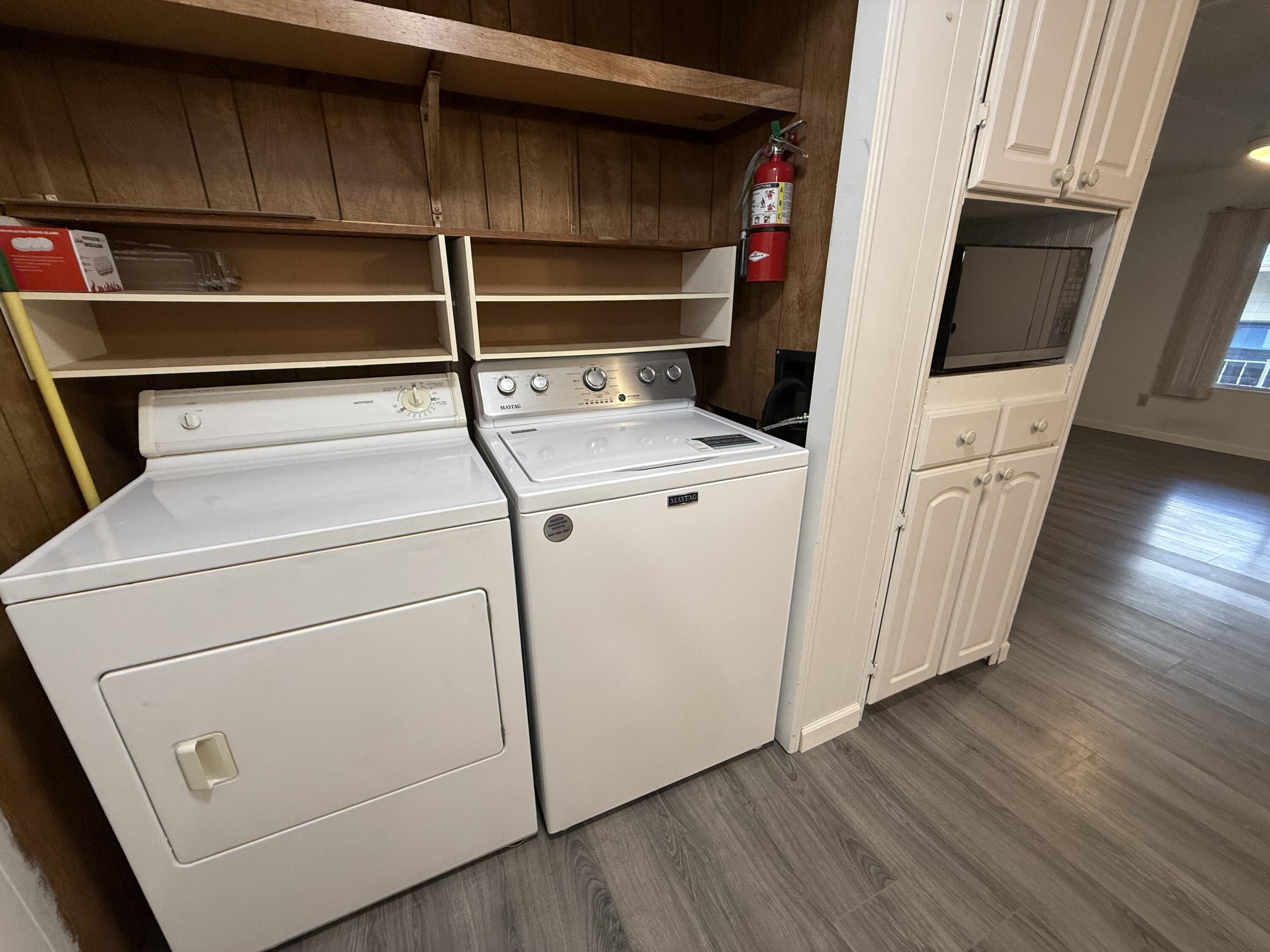 2627 W Midvalley Ave #118, Visalia, CA 93277