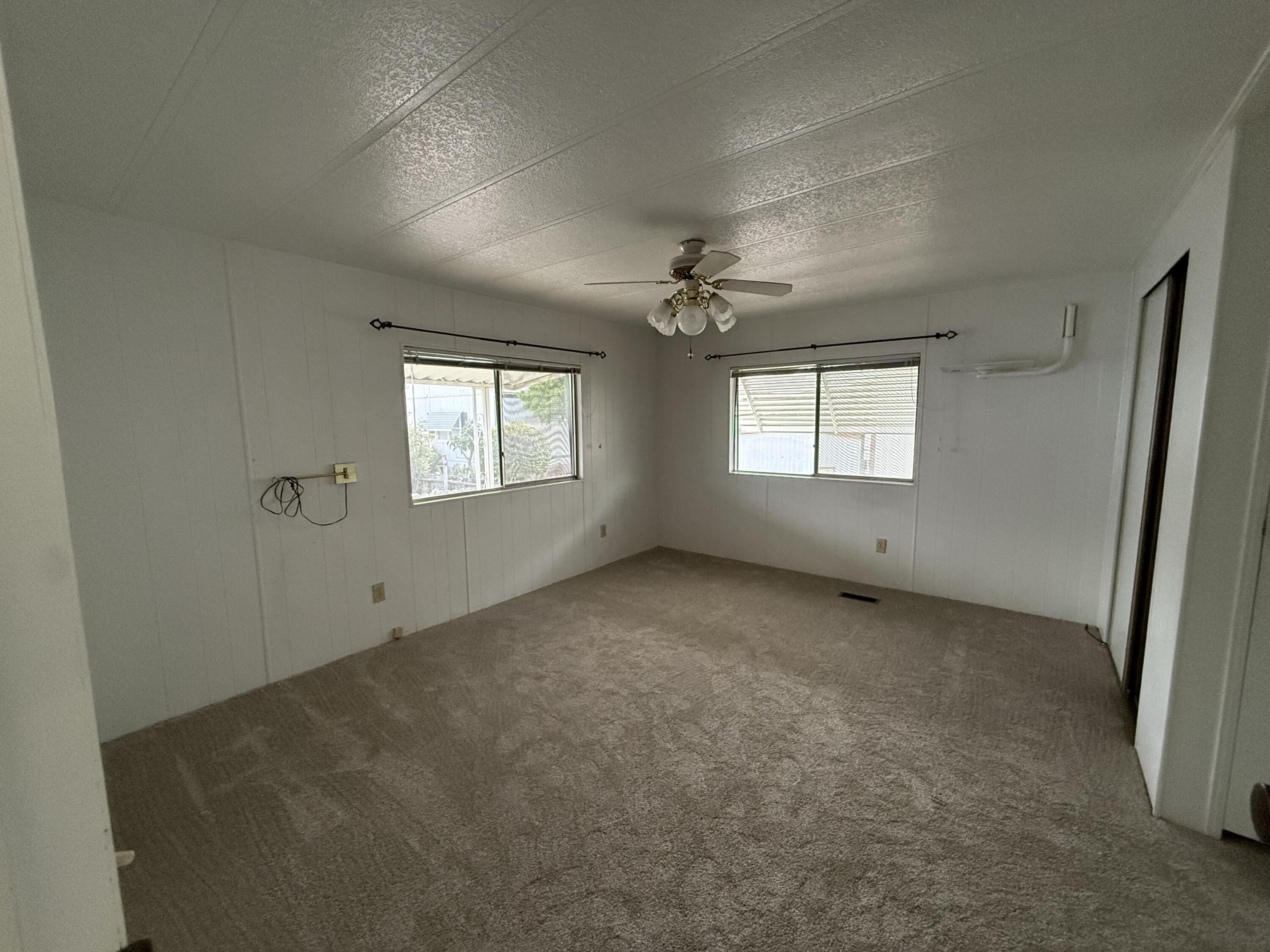 2627 W Midvalley Ave #118, Visalia, CA 93277