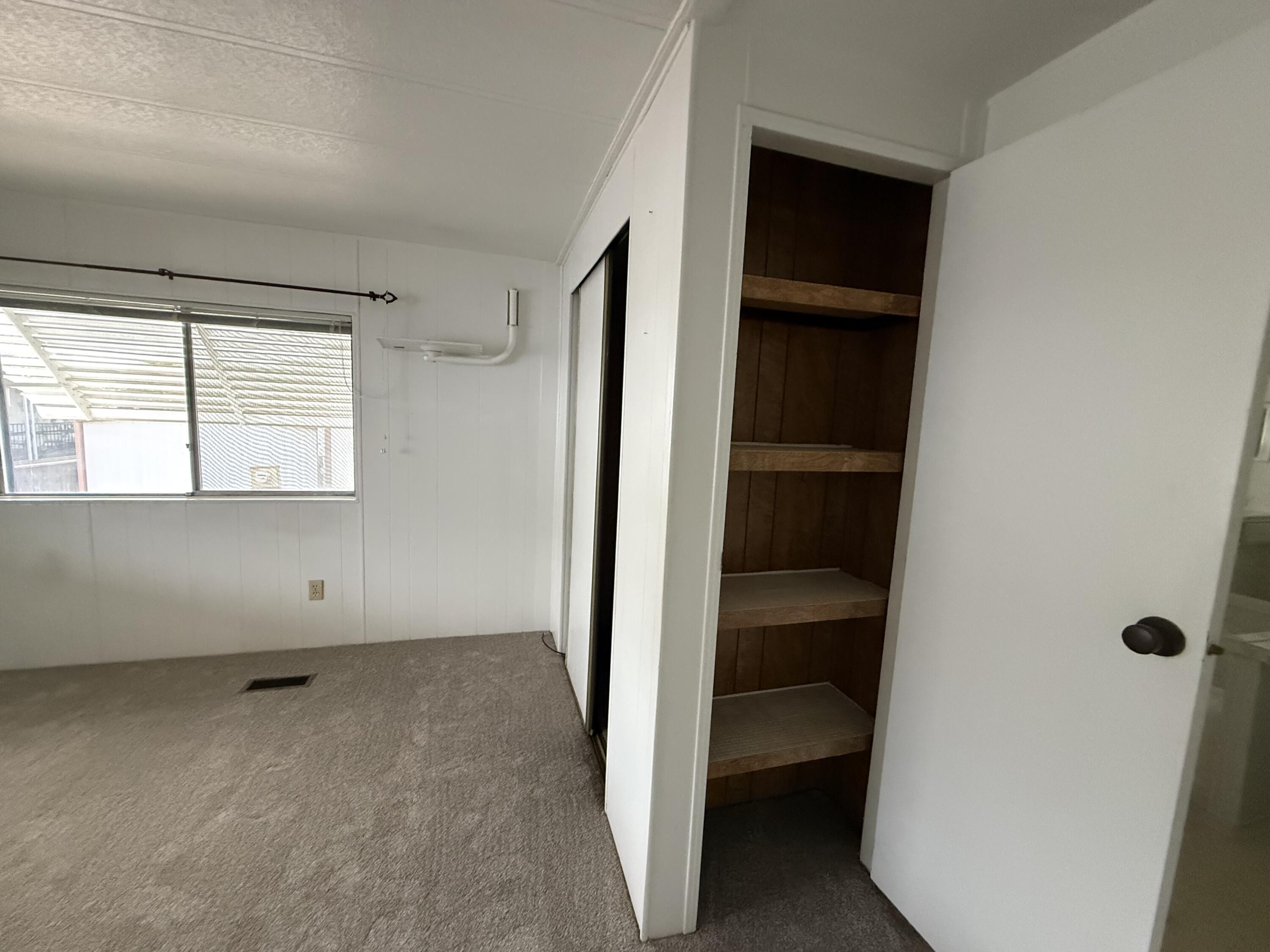 2627 W Midvalley Ave #118, Visalia, CA 93277